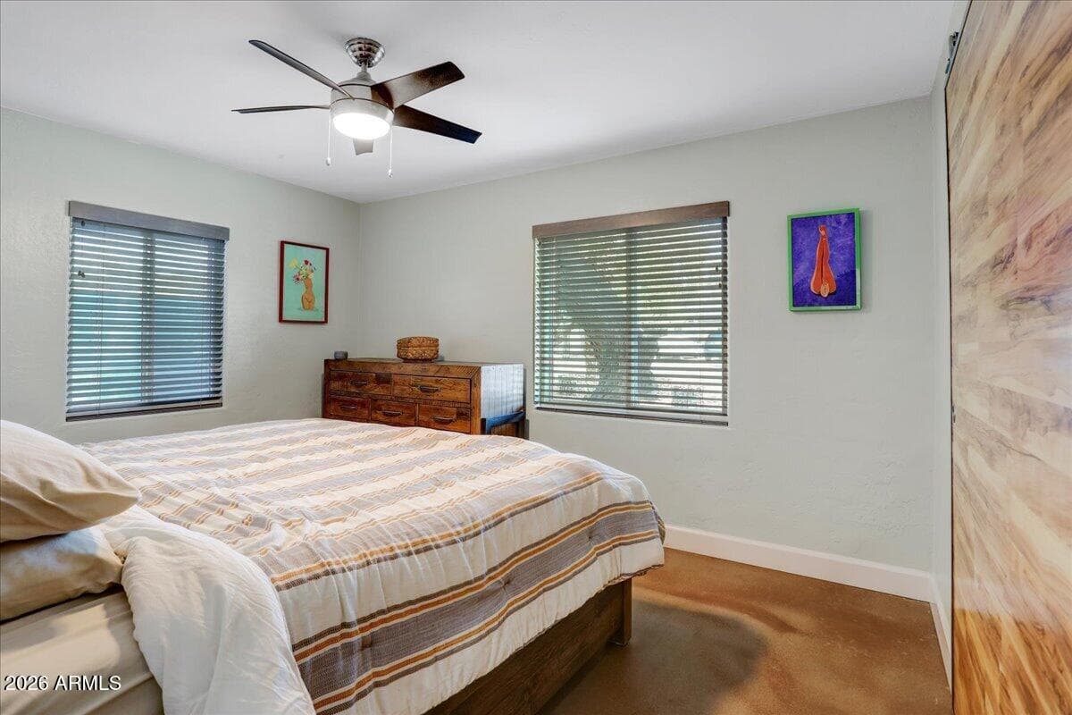 7010 N 11TH Place, Phoenix, AZ 85020 — photo 7 of 15