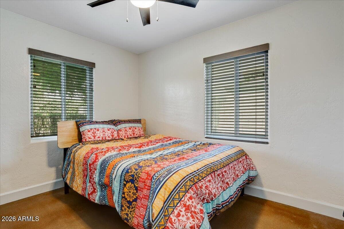 7010 N 11TH Place, Phoenix, AZ 85020 — photo 10 of 15