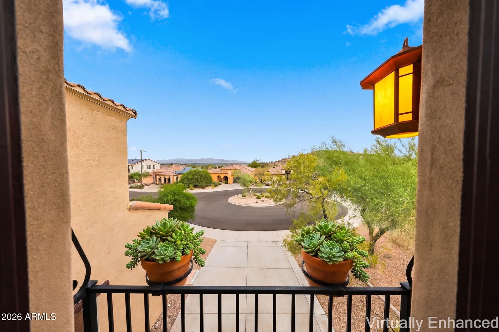 18021 W LAS CRUCES Drive, Goodyear, AZ 85338 — photo 33 of 43