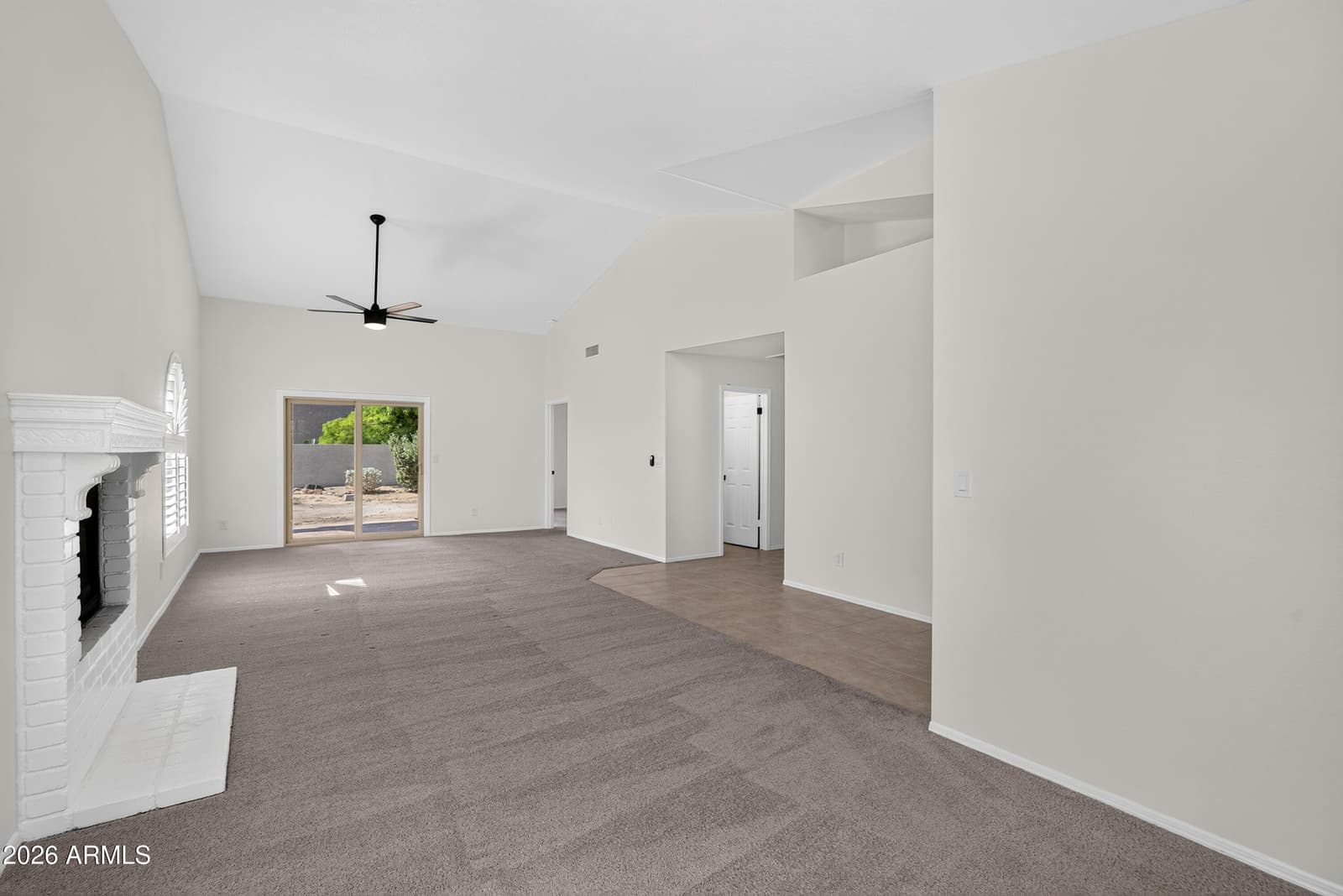 11246 E POINSETTIA Drive, Scottsdale, AZ 85259 — photo 19 of 33