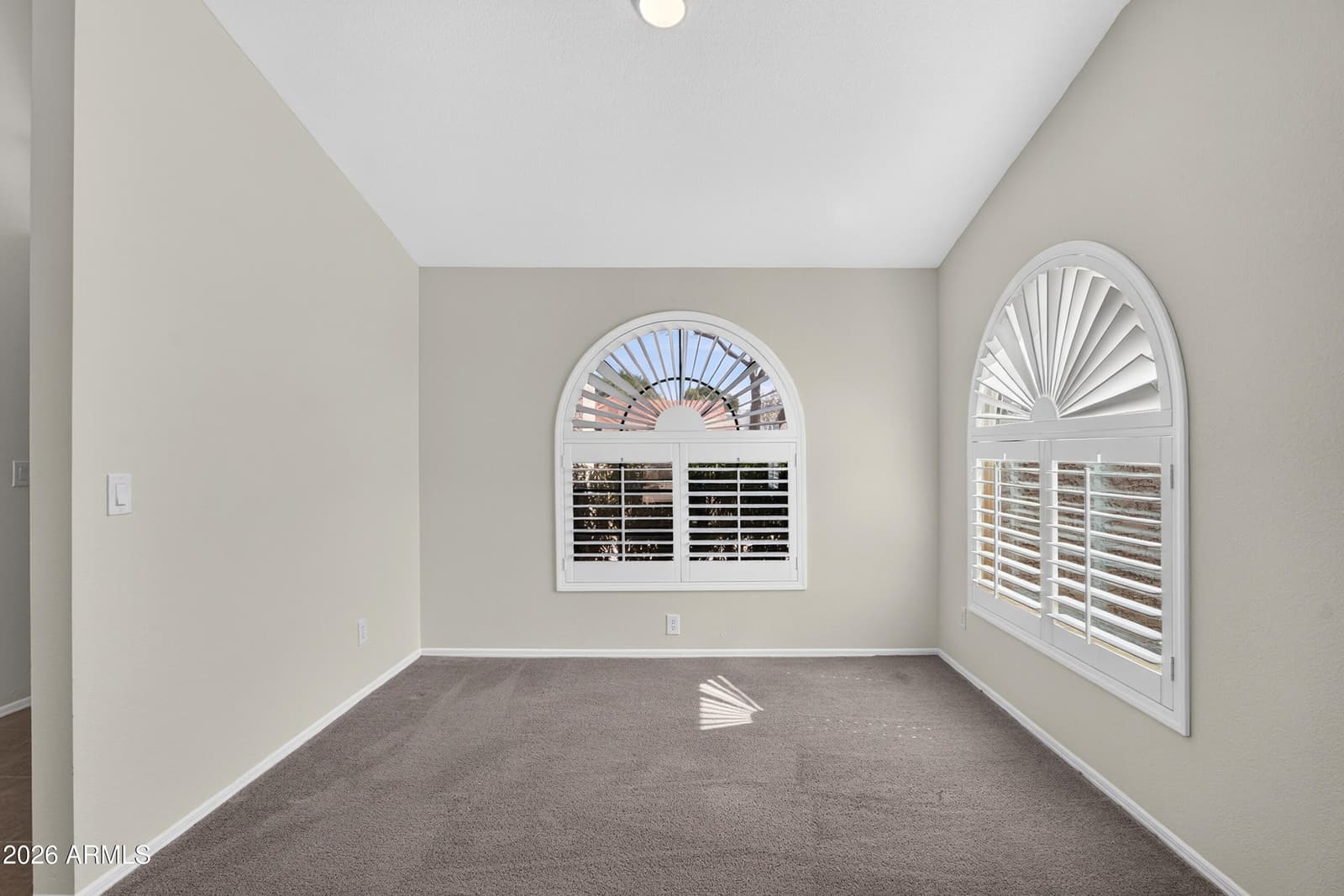 11246 E POINSETTIA Drive, Scottsdale, AZ 85259 — photo 9 of 33