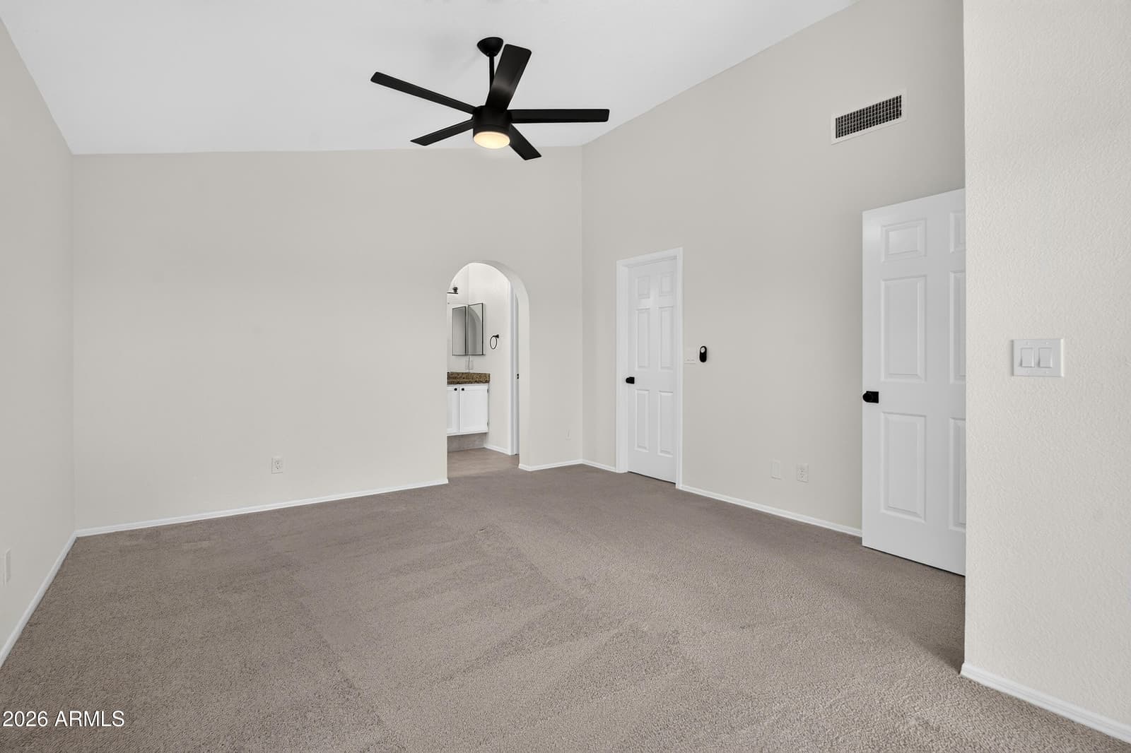 11246 E POINSETTIA Drive, Scottsdale, AZ 85259 — photo 23 of 33
