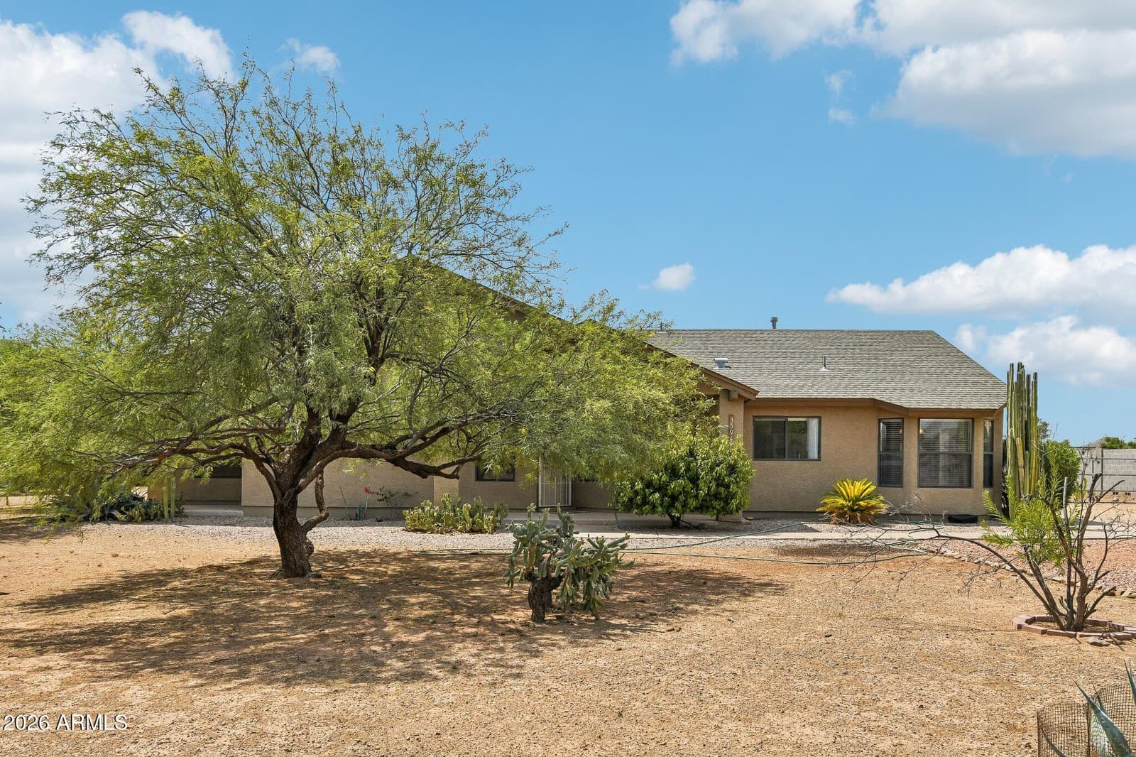 35942 N 10TH Street, Phoenix, AZ 85086 — photo 1 of 54
