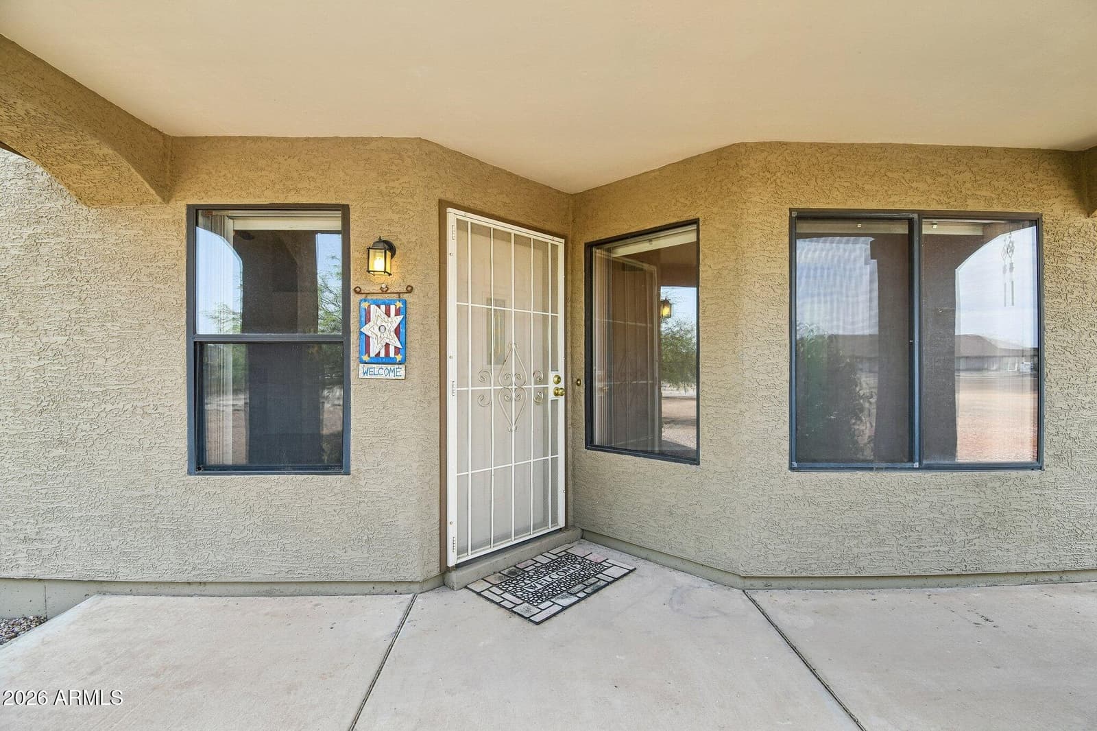 35942 N 10TH Street, Phoenix, AZ 85086 — photo 5 of 54