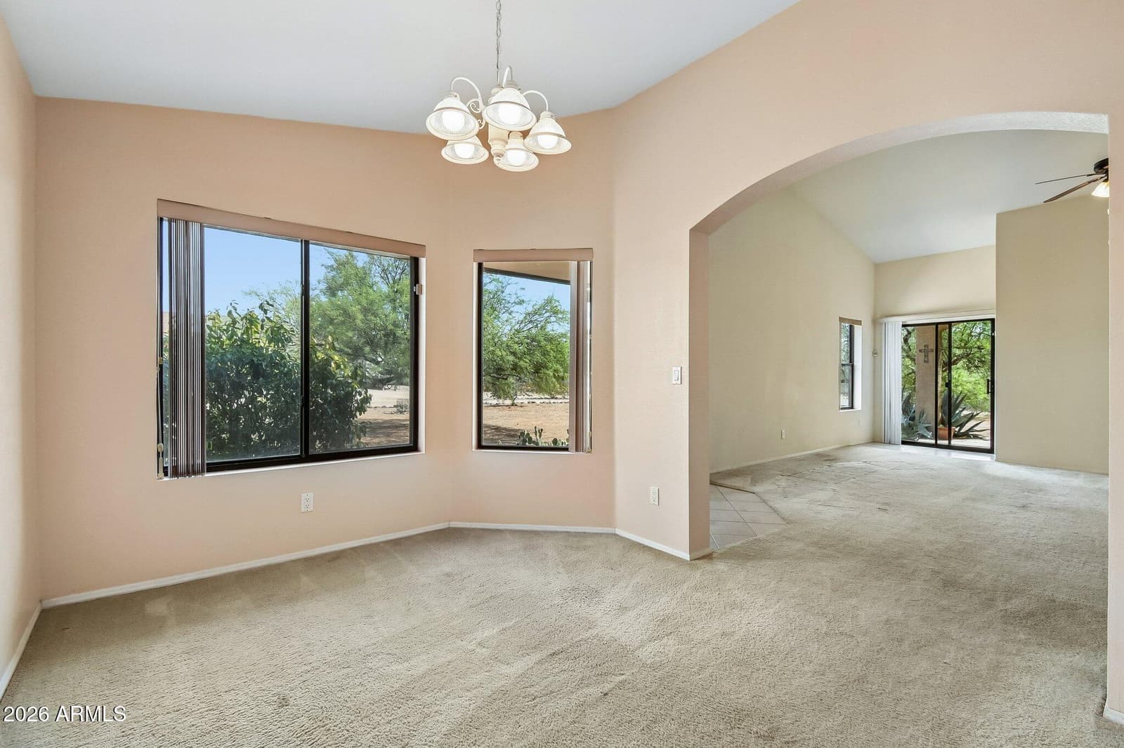 35942 N 10TH Street, Phoenix, AZ 85086 — photo 6 of 54
