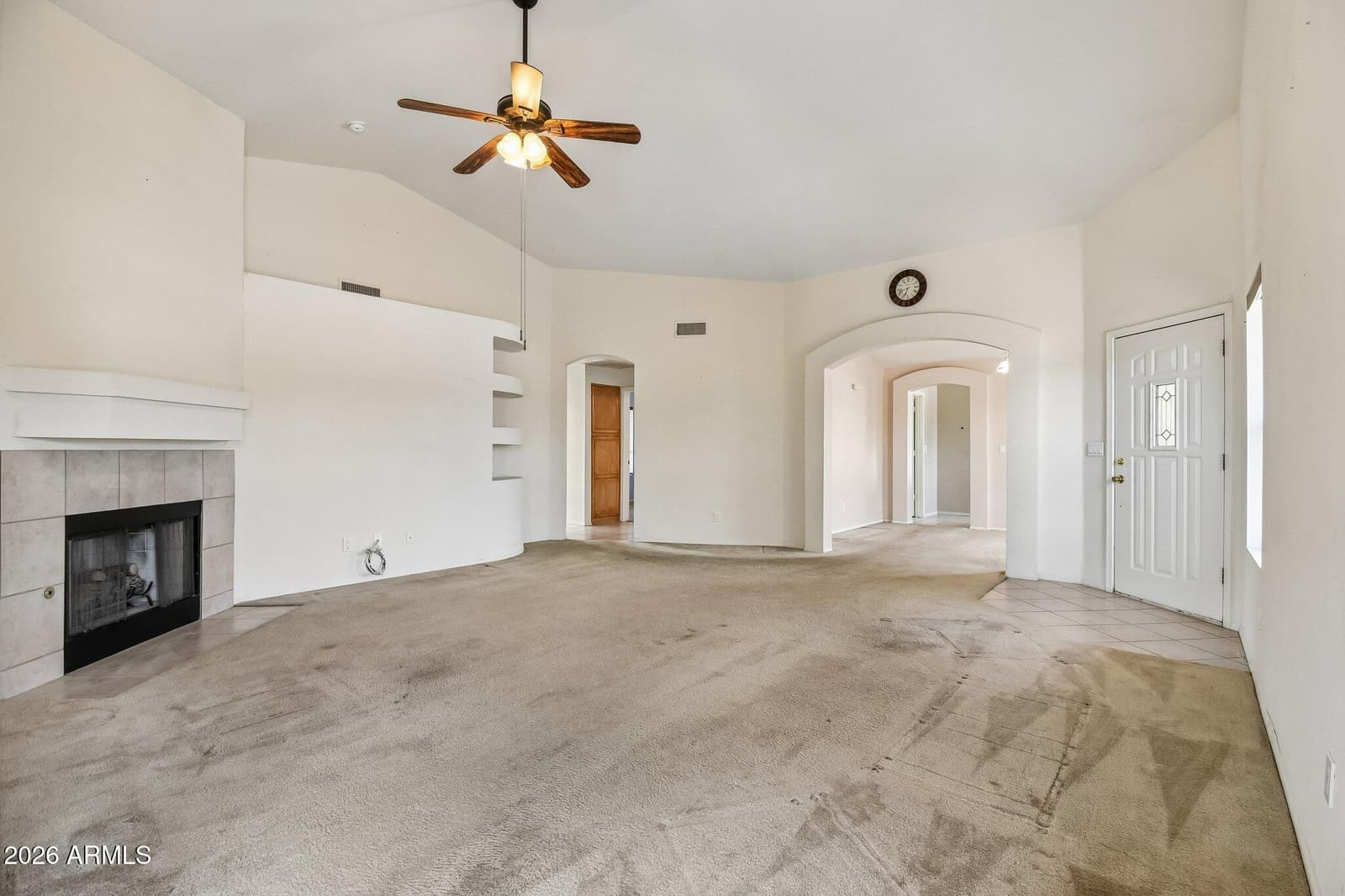 35942 N 10TH Street, Phoenix, AZ 85086 — photo 9 of 54