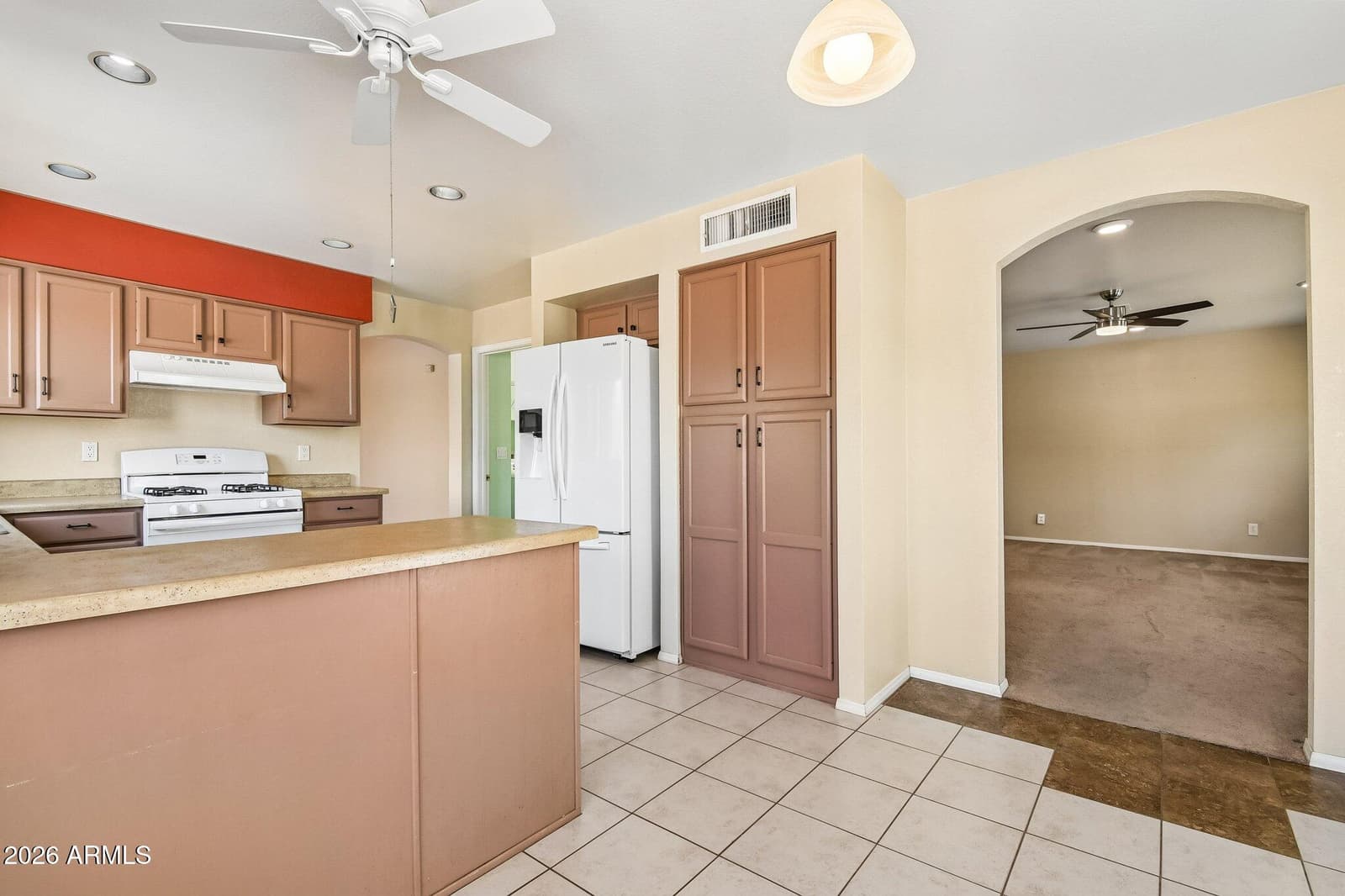 35942 N 10TH Street, Phoenix, AZ 85086 — photo 14 of 54