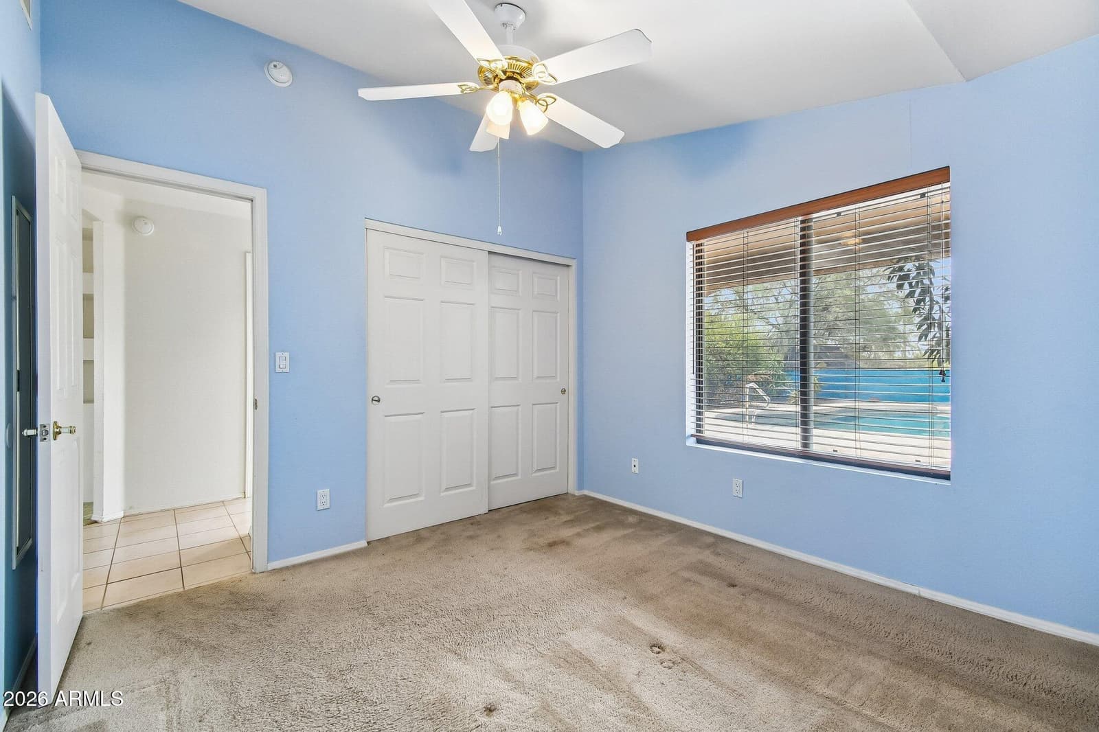 35942 N 10TH Street, Phoenix, AZ 85086 — photo 17 of 54