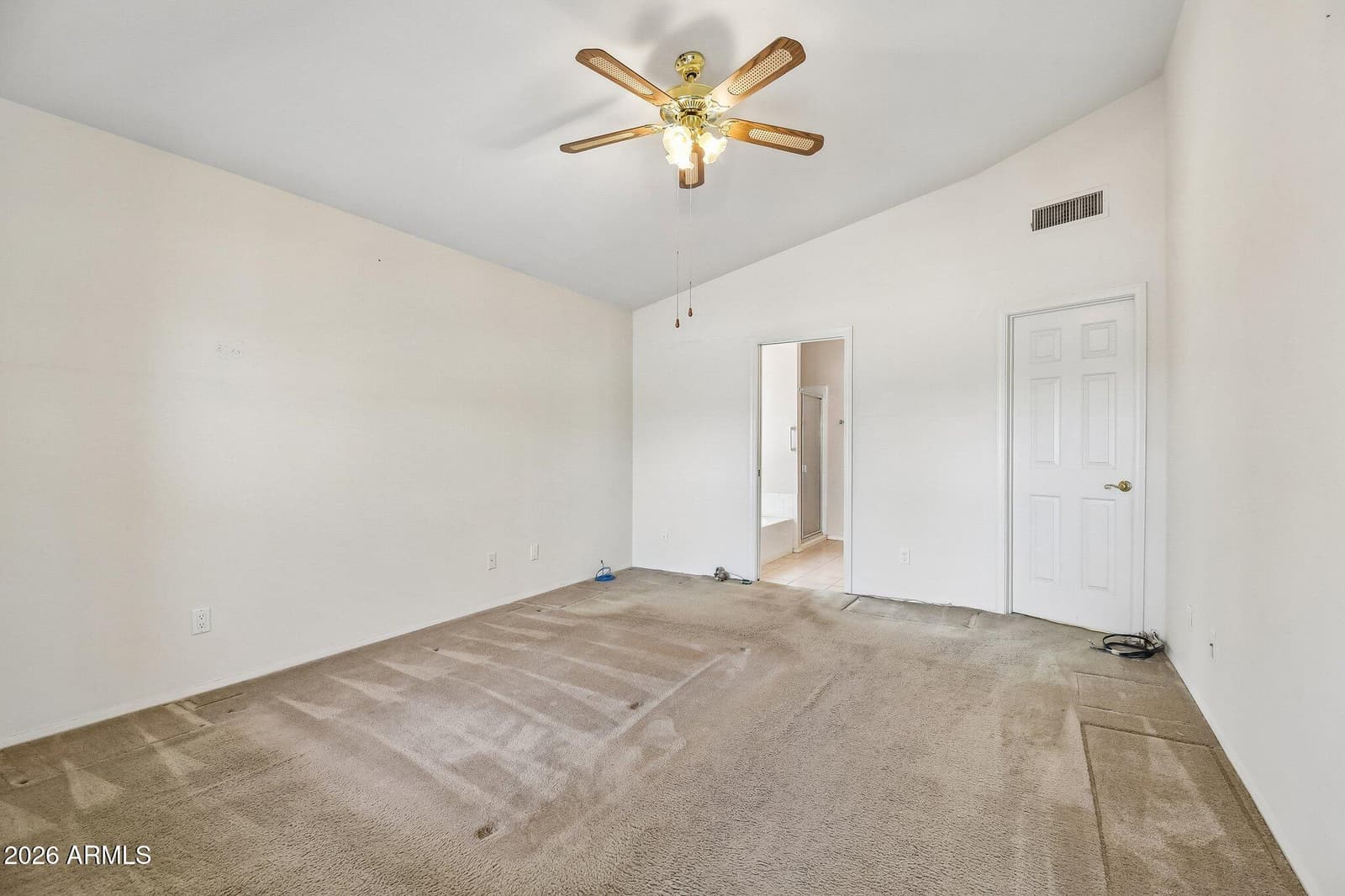 35942 N 10TH Street, Phoenix, AZ 85086 — photo 19 of 54