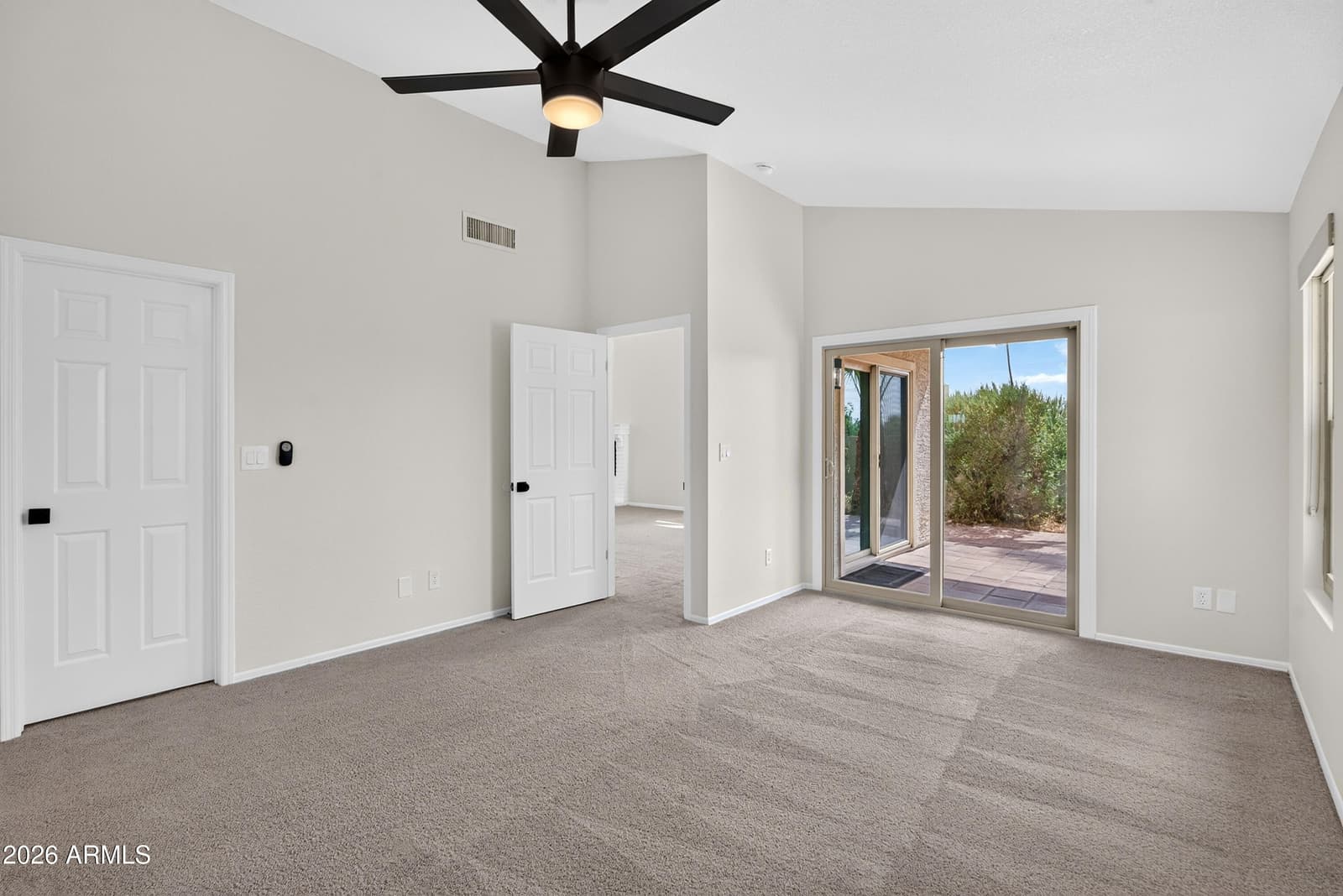11246 E POINSETTIA Drive, Scottsdale, AZ 85259 — photo 25 of 33