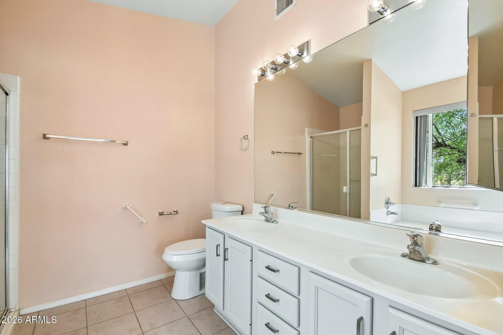 35942 N 10TH Street, Phoenix, AZ 85086 — photo 21 of 54