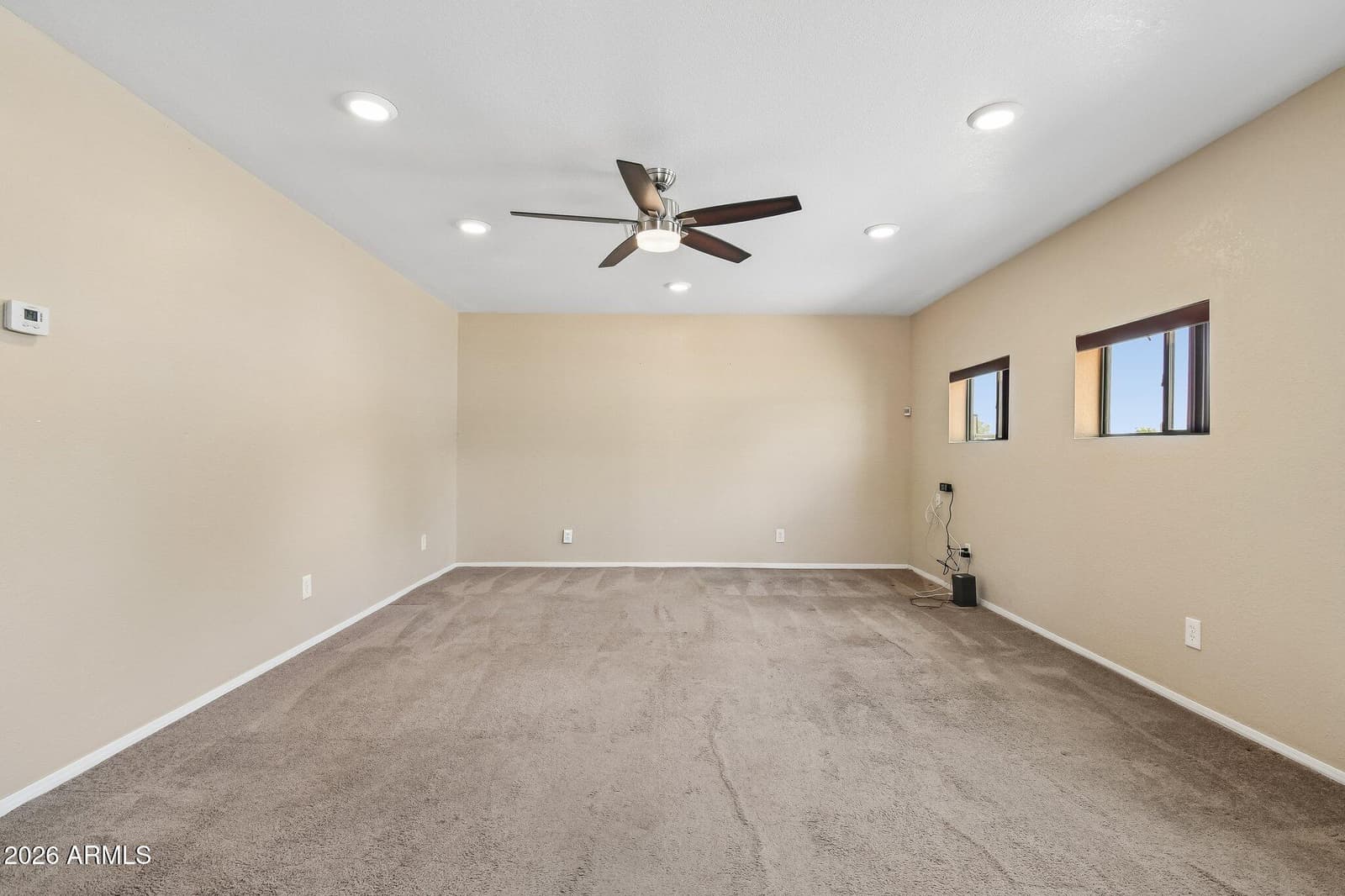 35942 N 10TH Street, Phoenix, AZ 85086 — photo 24 of 54