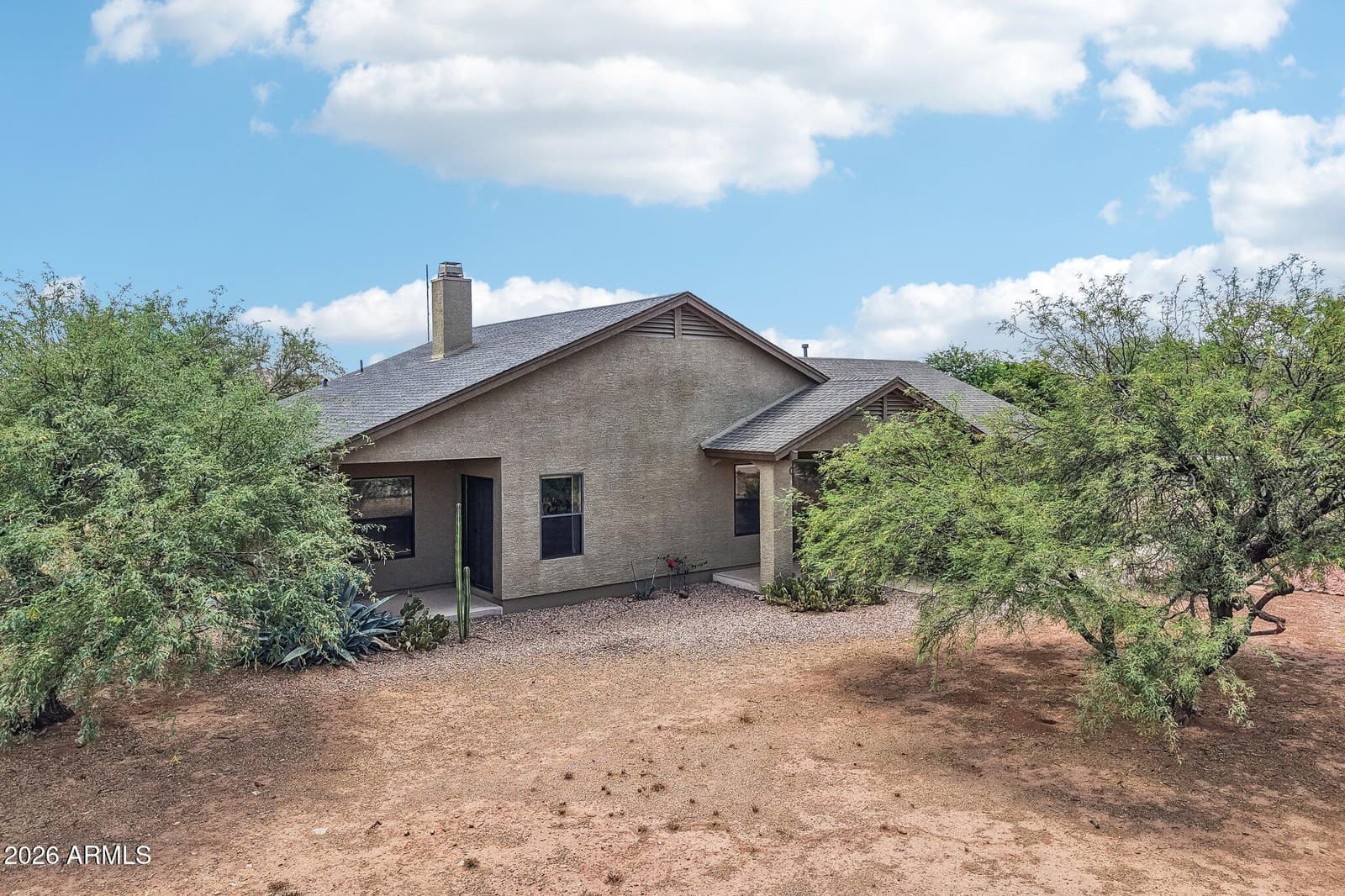 35942 N 10TH Street, Phoenix, AZ 85086 — photo 43 of 54