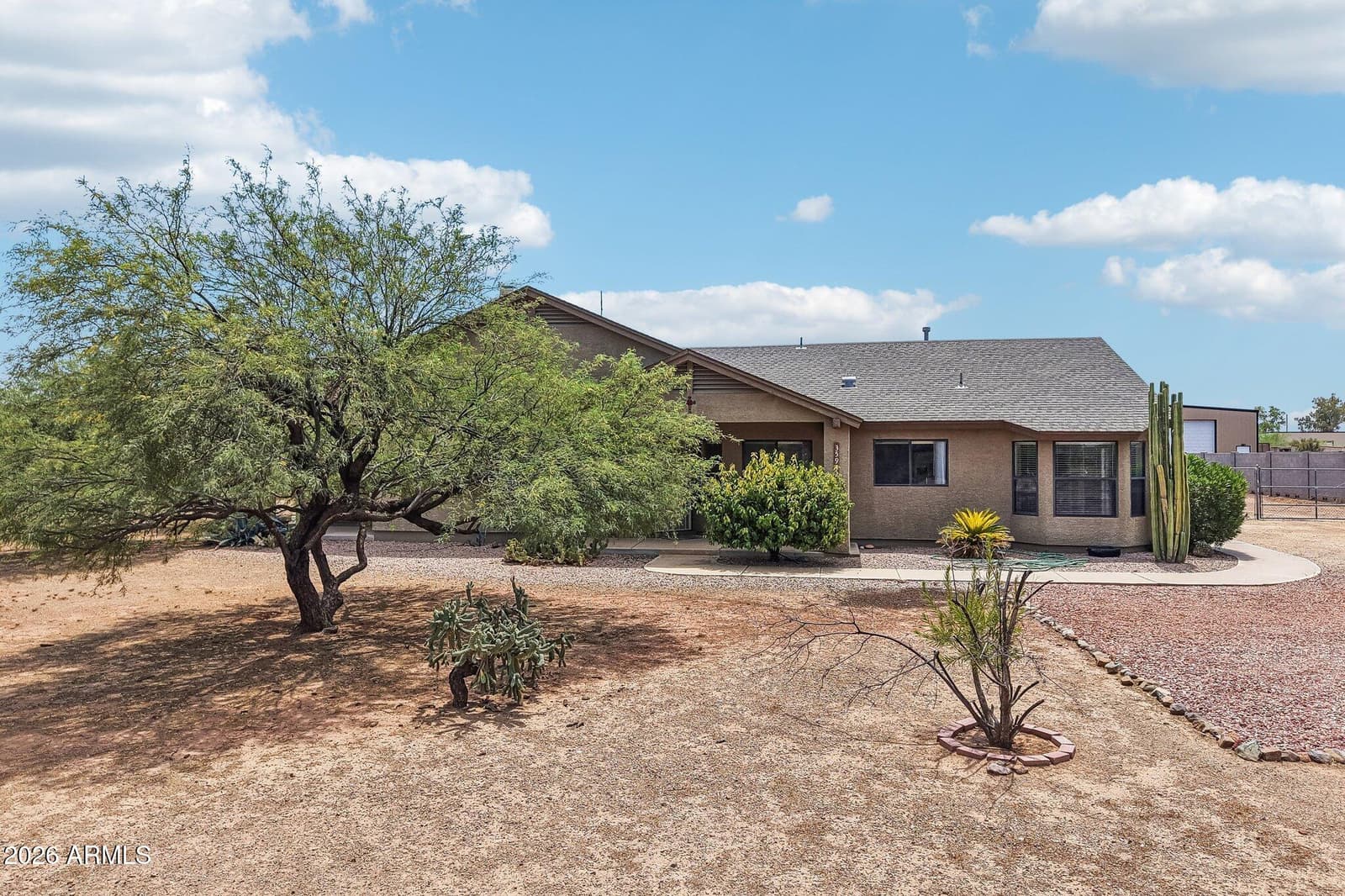 35942 N 10TH Street, Phoenix, AZ 85086 — photo 49 of 54