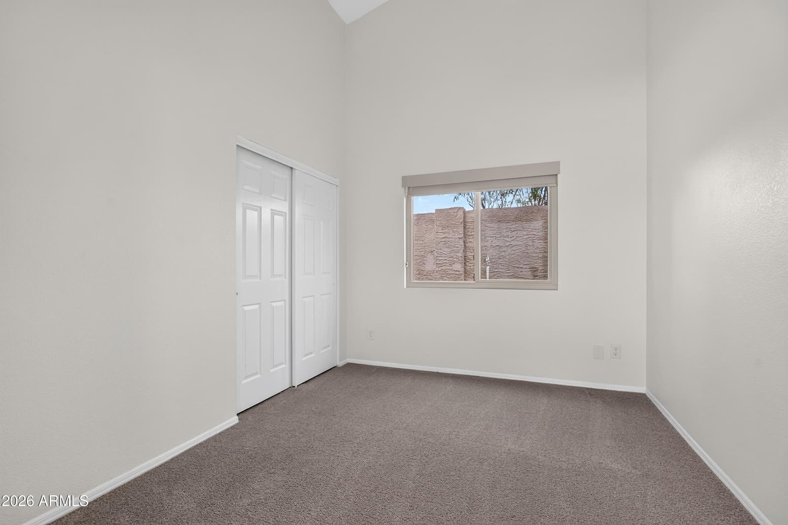 11246 E POINSETTIA Drive, Scottsdale, AZ 85259 — photo 11 of 33