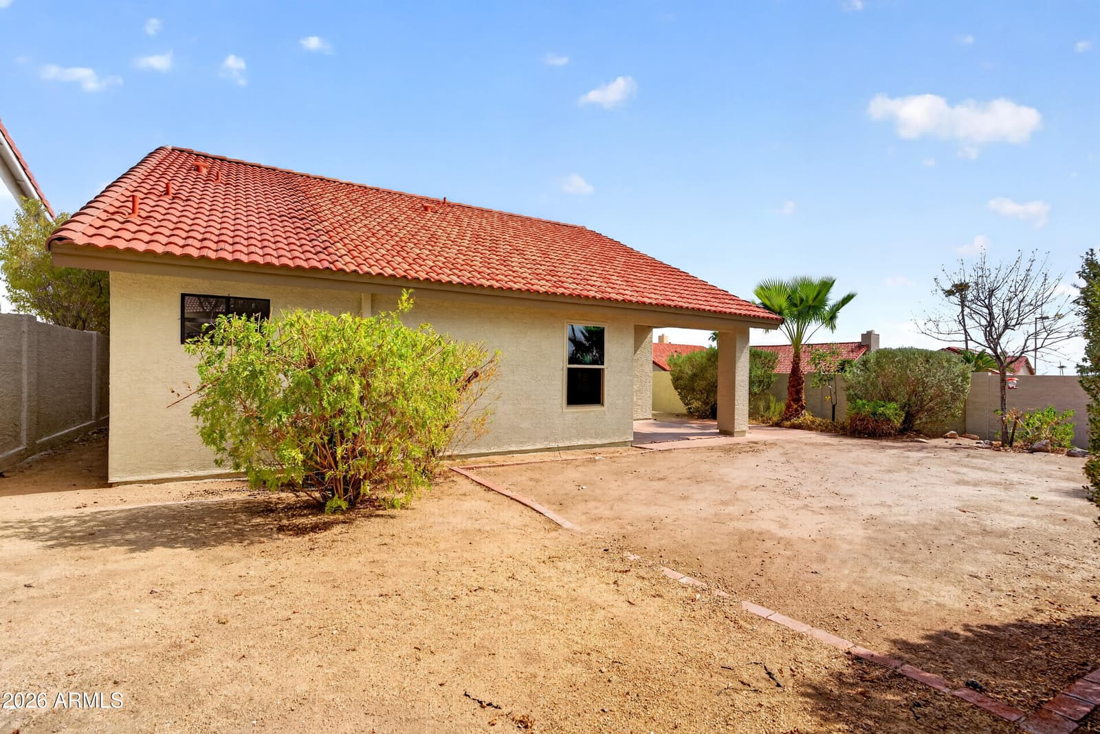 11246 E POINSETTIA Drive, Scottsdale, AZ 85259 — photo 33 of 33