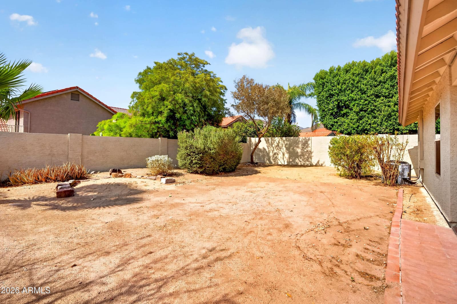 11246 E POINSETTIA Drive, Scottsdale, AZ 85259 — photo 16 of 33