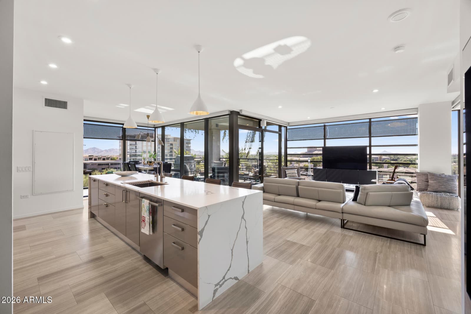7120 E Kierland Boulevard 617, Scottsdale, AZ 85254 — photo 1 of 103