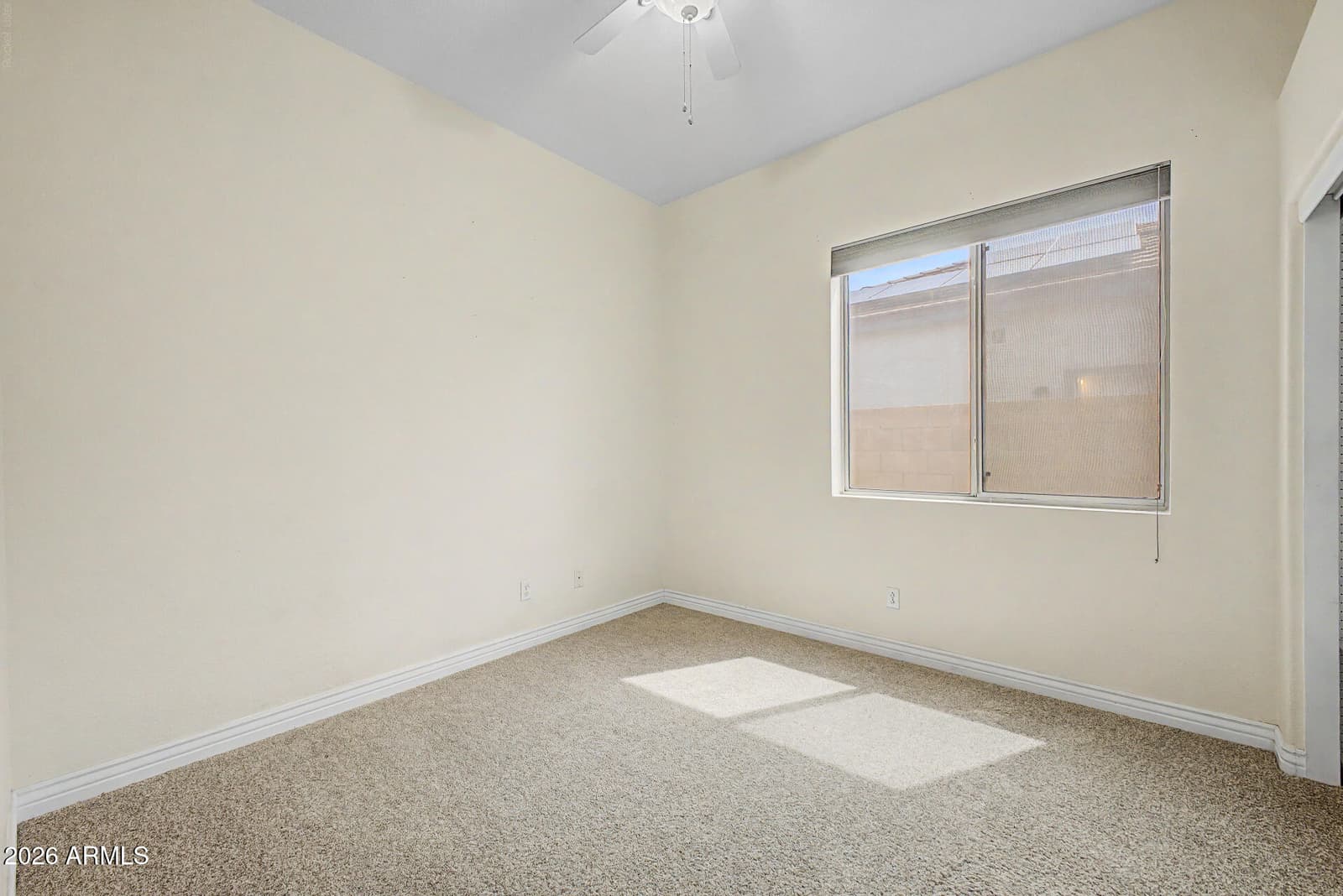 245 E SMOKE TREE Road, Gilbert, AZ 85296 — photo 14 of 36