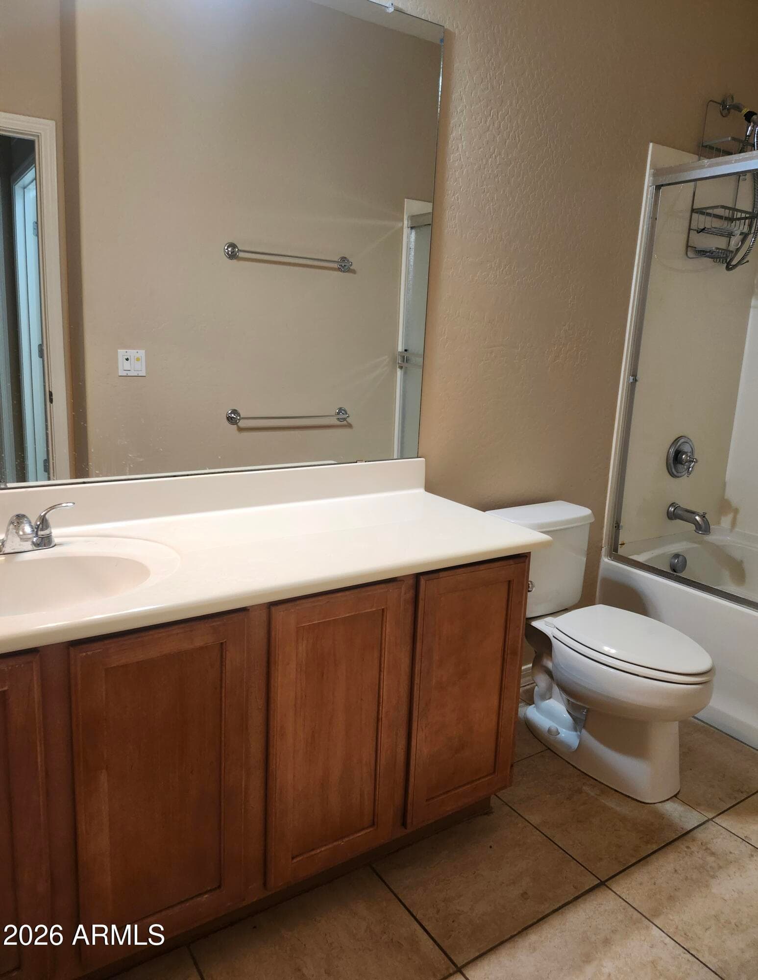 5205 W MOLLY Lane, Phoenix, AZ 85083 — photo 19 of 24