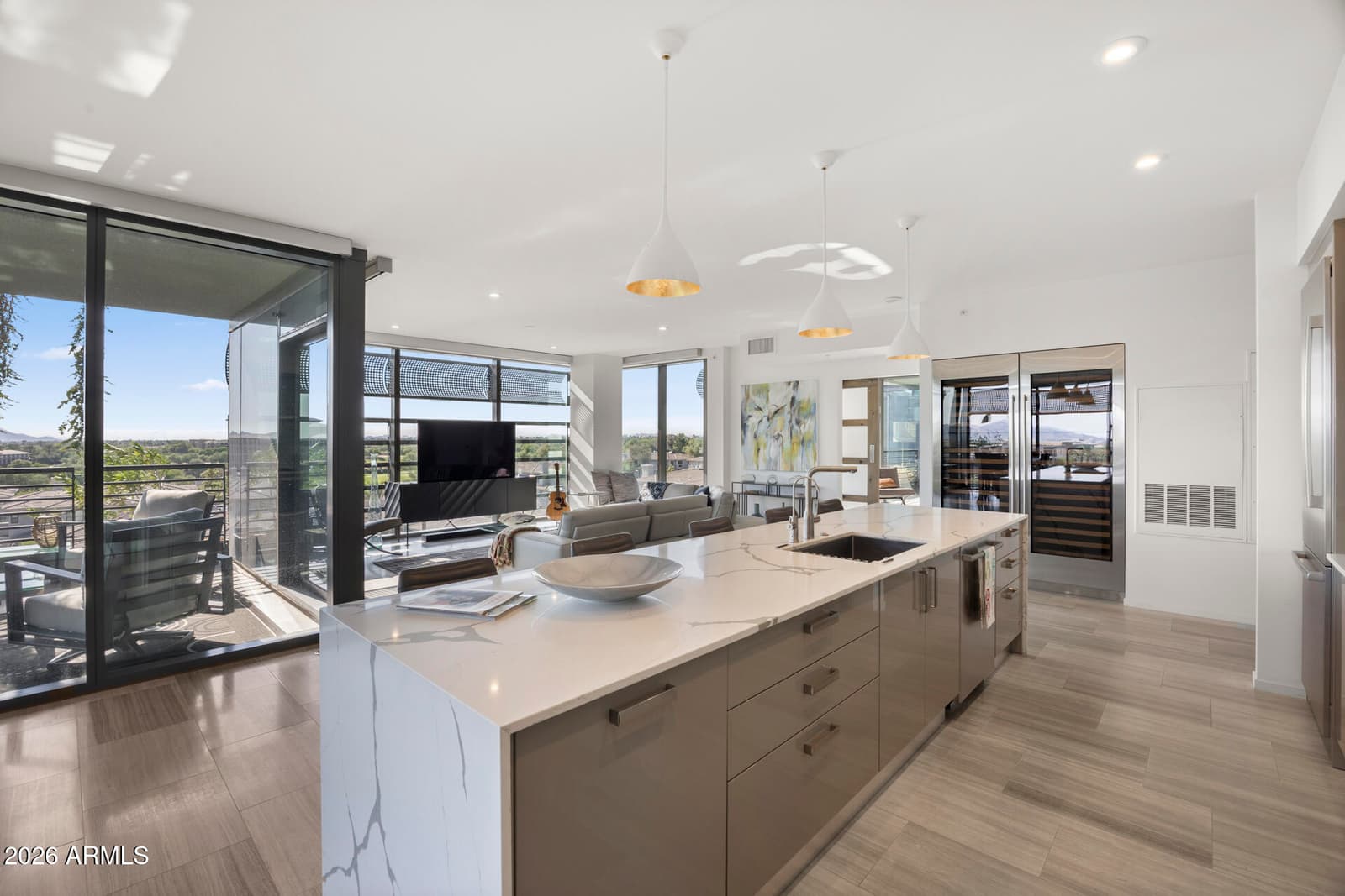 7120 E Kierland Boulevard 617, Scottsdale, AZ 85254 — photo 13 of 103