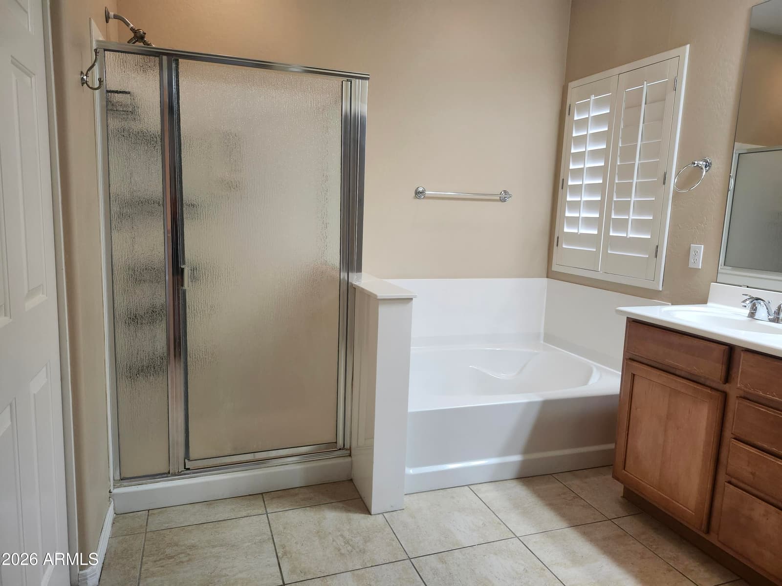 5205 W MOLLY Lane, Phoenix, AZ 85083 — photo 13 of 24