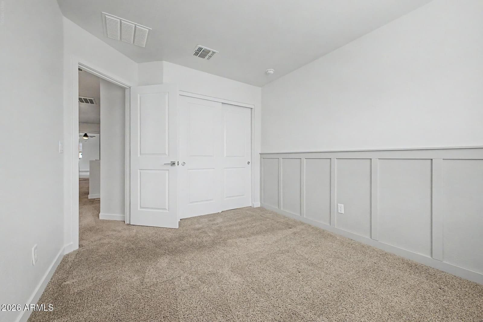 1876 N MARKETSIDE Avenue, Buckeye, AZ 85396 — photo 34 of 45