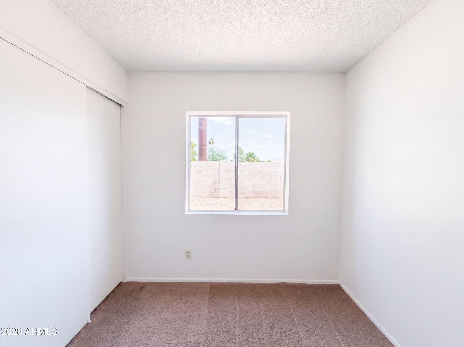 10701 W CAMPBELL Avenue, Phoenix, AZ 85037 — photo 12 of 31