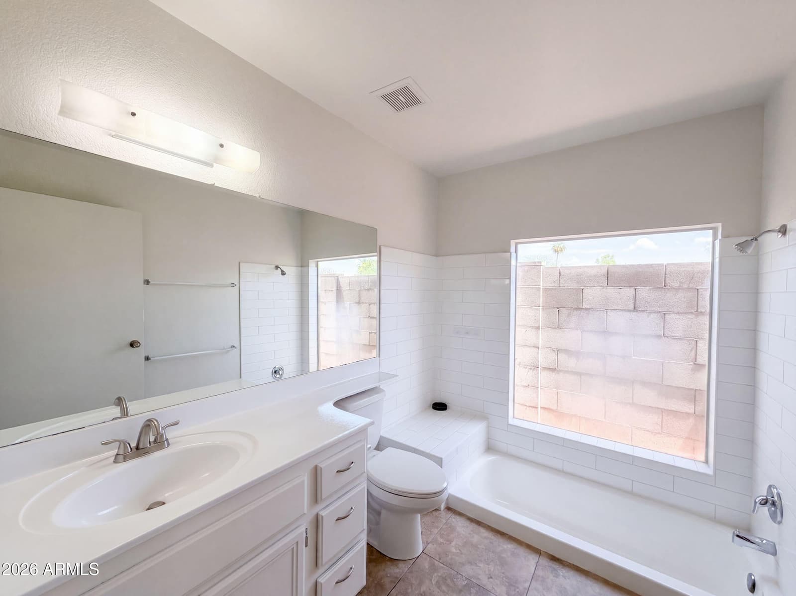 10701 W CAMPBELL Avenue, Phoenix, AZ 85037 — photo 17 of 31