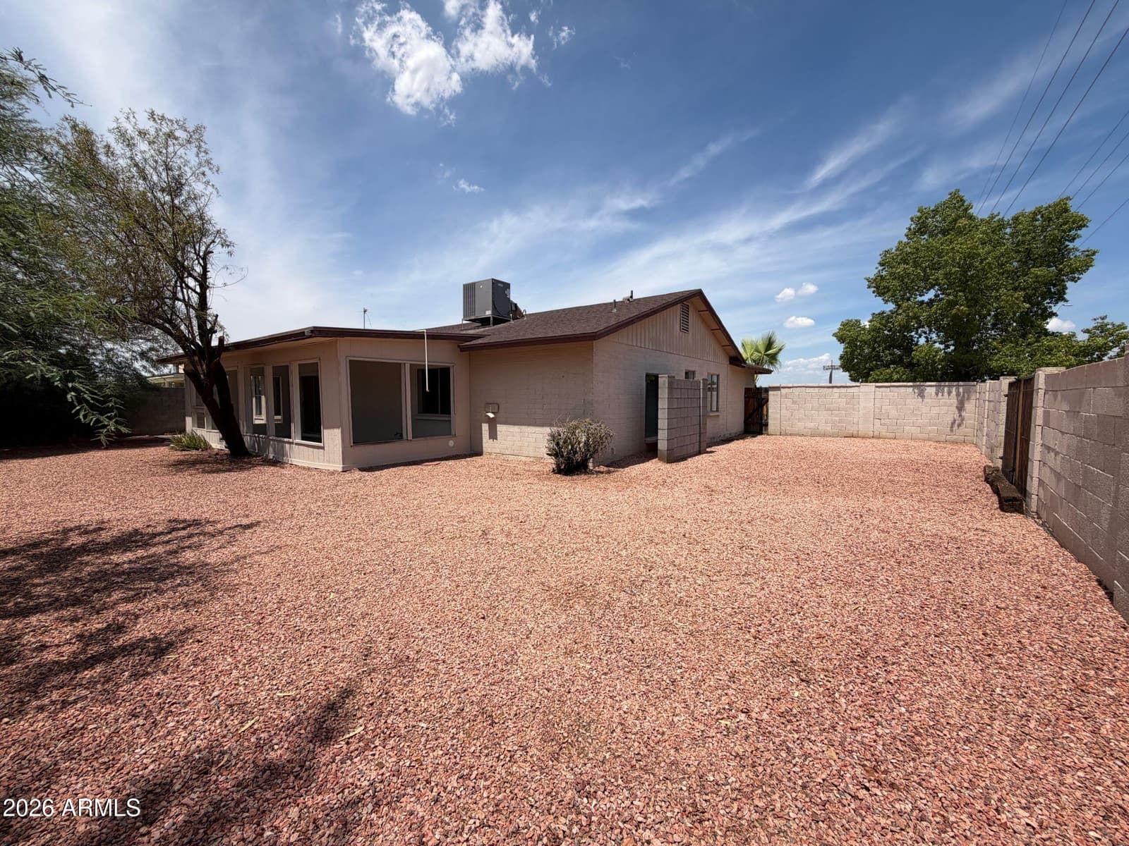 10701 W CAMPBELL Avenue, Phoenix, AZ 85037 — photo 30 of 31