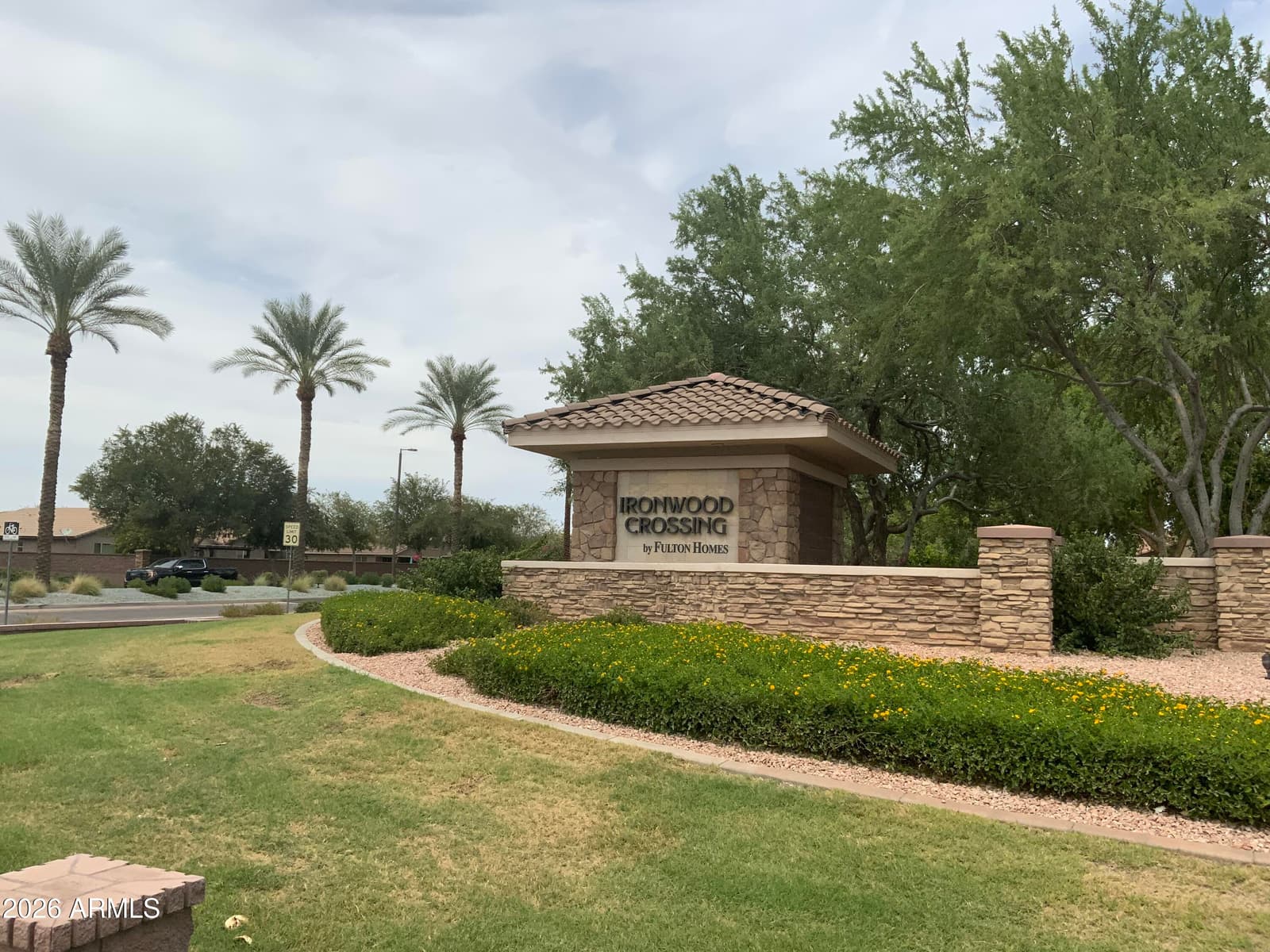 1357 W Crape Road, San Tan Valley, AZ 85140 — photo 19 of 19