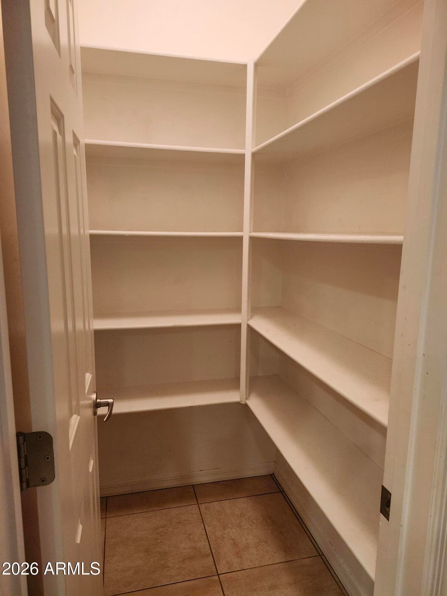 5205 W MOLLY Lane, Phoenix, AZ 85083 — photo 7 of 24