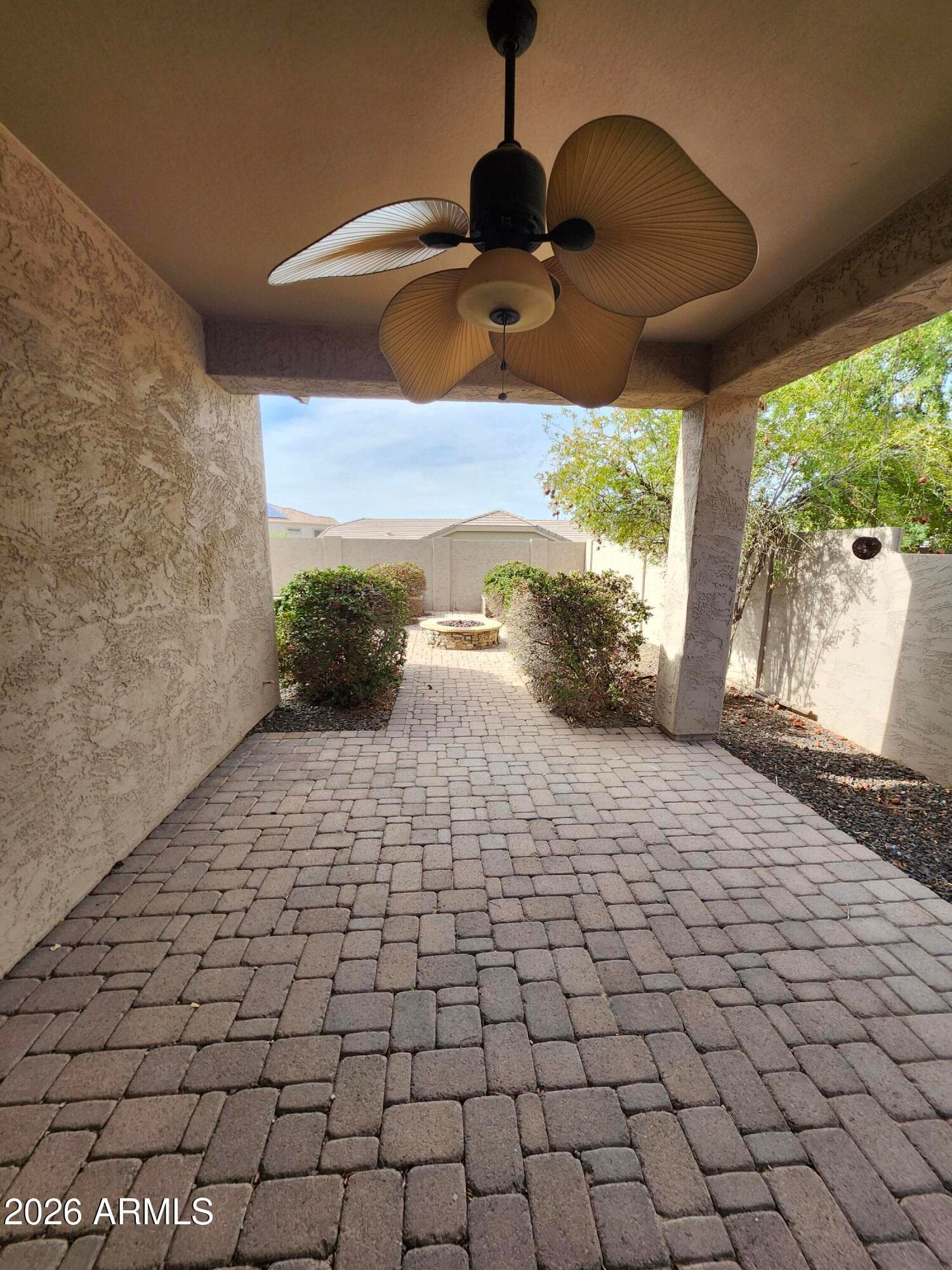 5205 W MOLLY Lane, Phoenix, AZ 85083 — photo 22 of 24