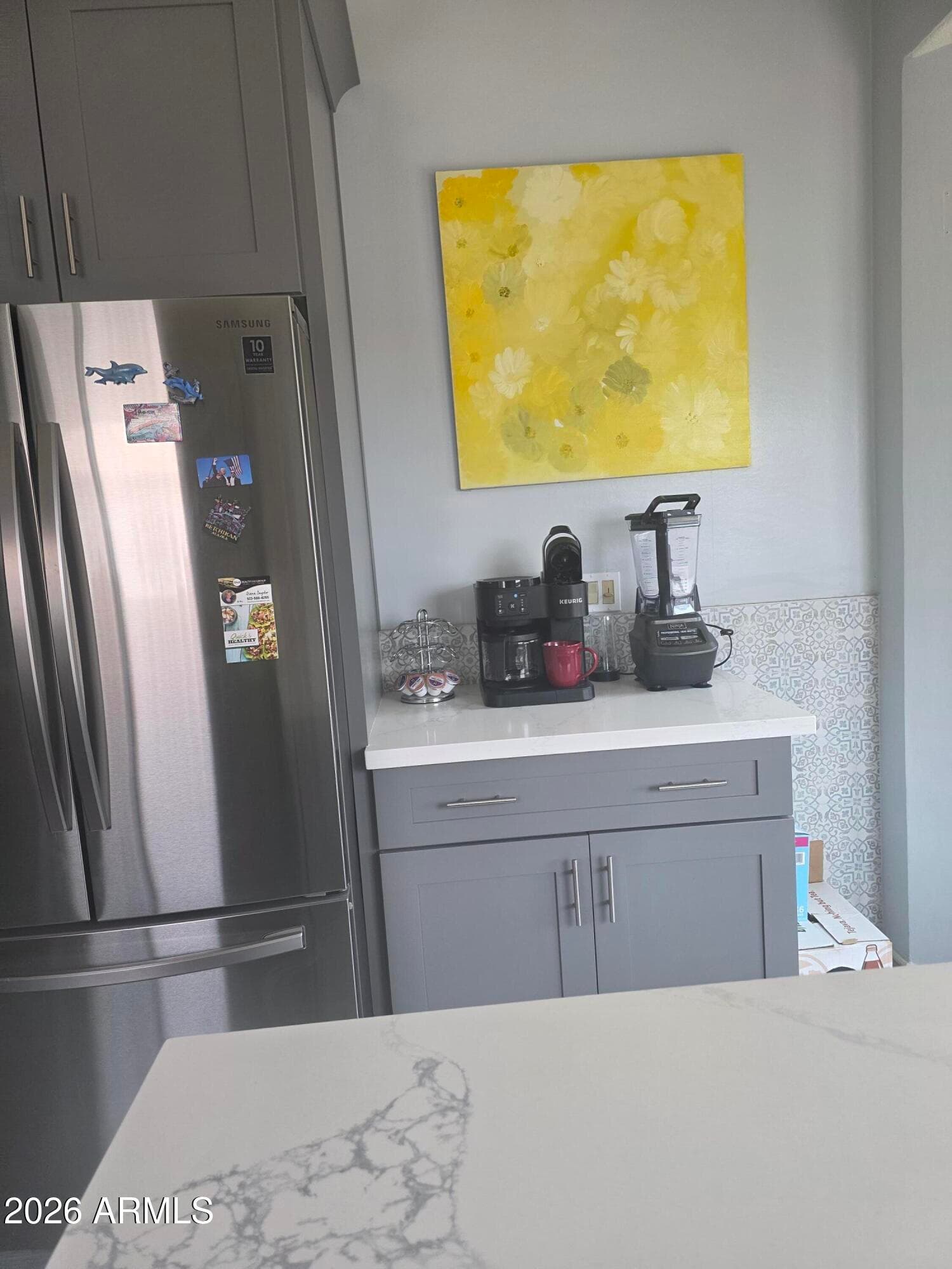 10632 W RUNION Drive, Peoria, AZ 85382 — photo 7 of 19