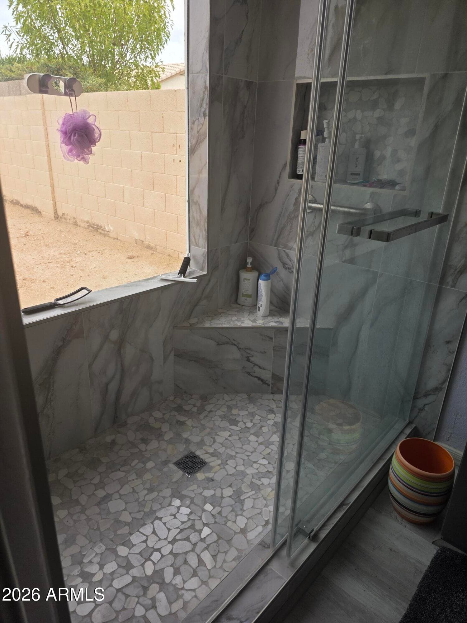 10632 W RUNION Drive, Peoria, AZ 85382 — photo 15 of 19