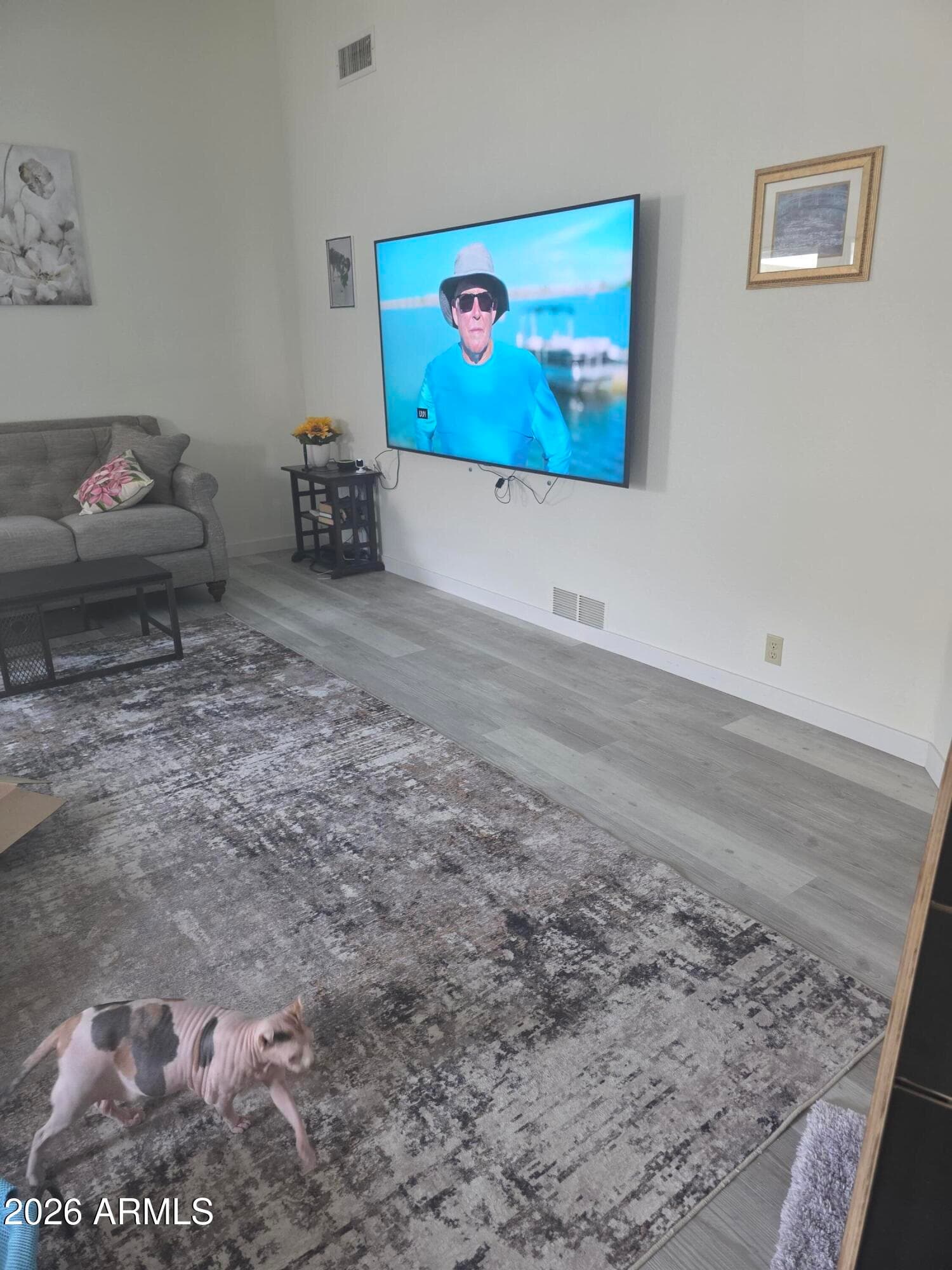 10632 W RUNION Drive, Peoria, AZ 85382 — photo 3 of 19
