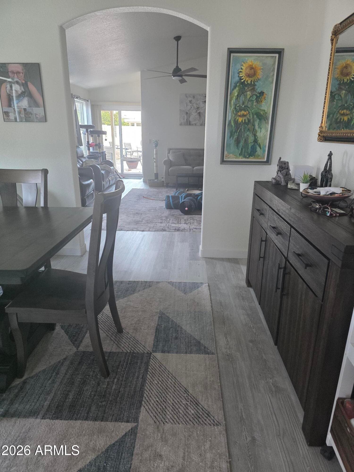 10632 W RUNION Drive, Peoria, AZ 85382 — photo 9 of 19