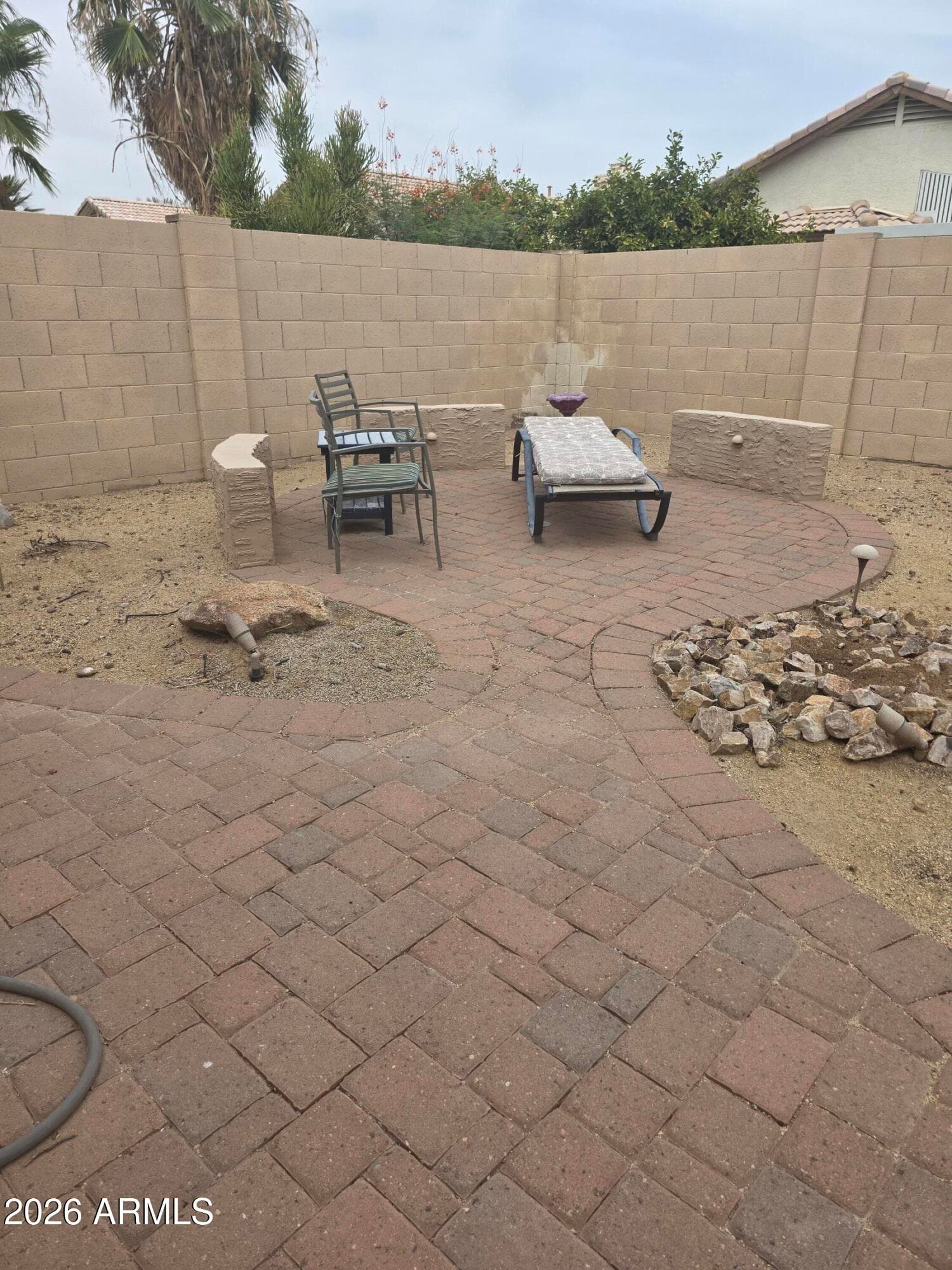 10632 W RUNION Drive, Peoria, AZ 85382 — photo 18 of 19