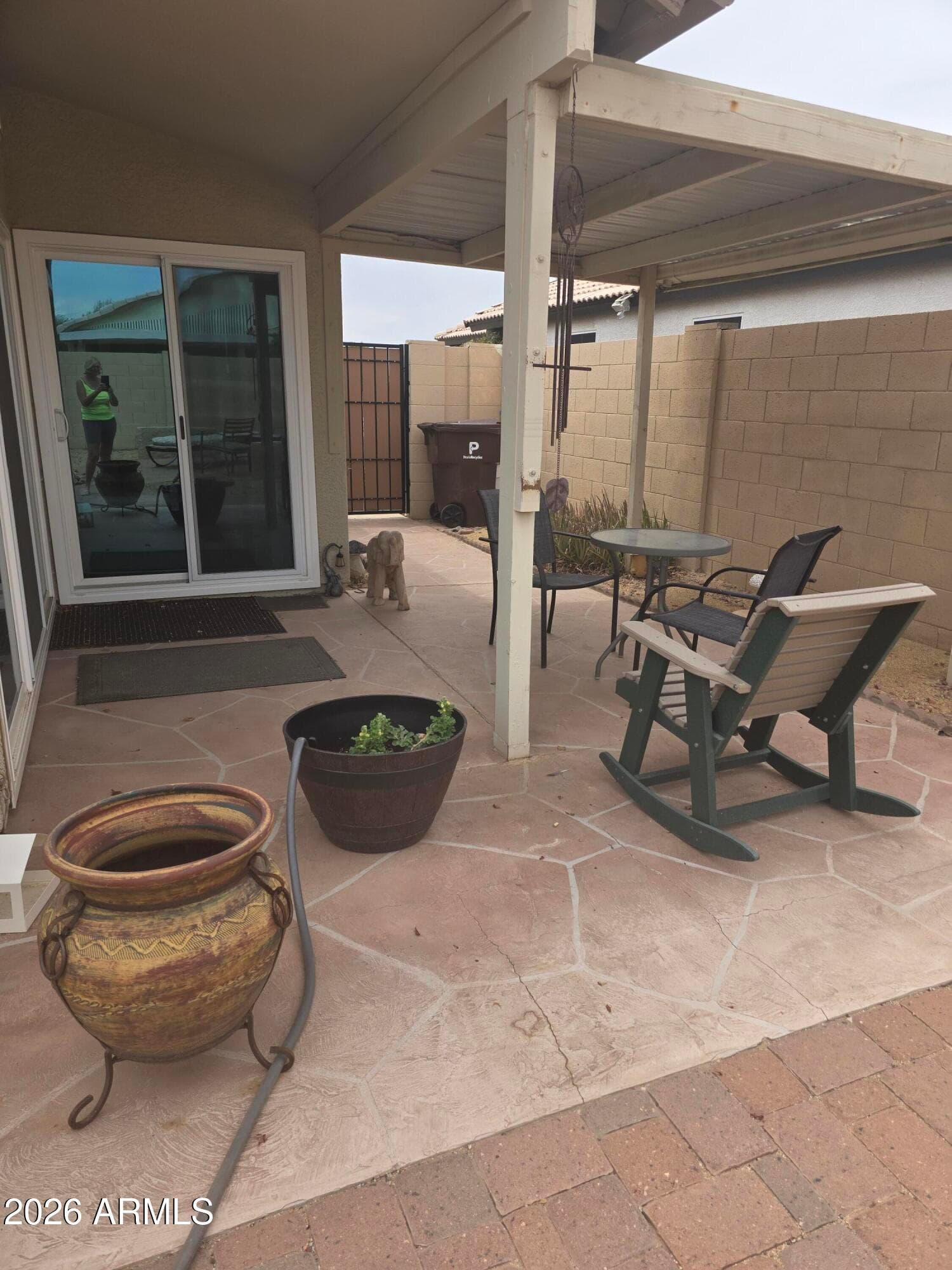 10632 W RUNION Drive, Peoria, AZ 85382 — photo 17 of 19