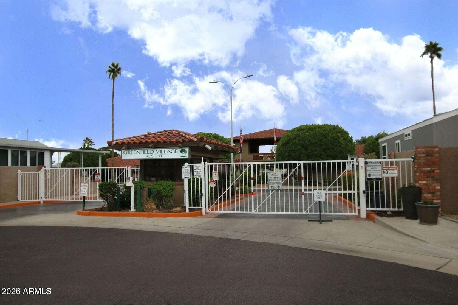 111 S Greenfield Road 636, Mesa, AZ 85206 — photo 52 of 64