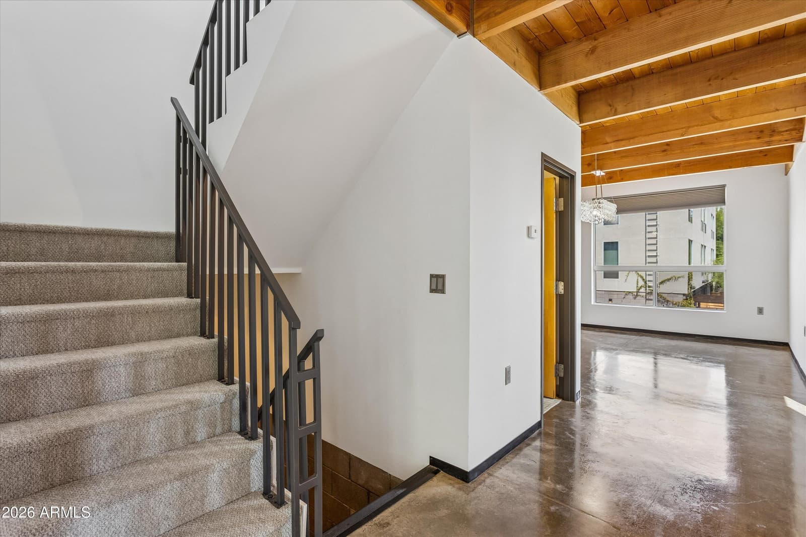 727 E PORTLAND Street 33, Phoenix, AZ 85006 — photo 12 of 30