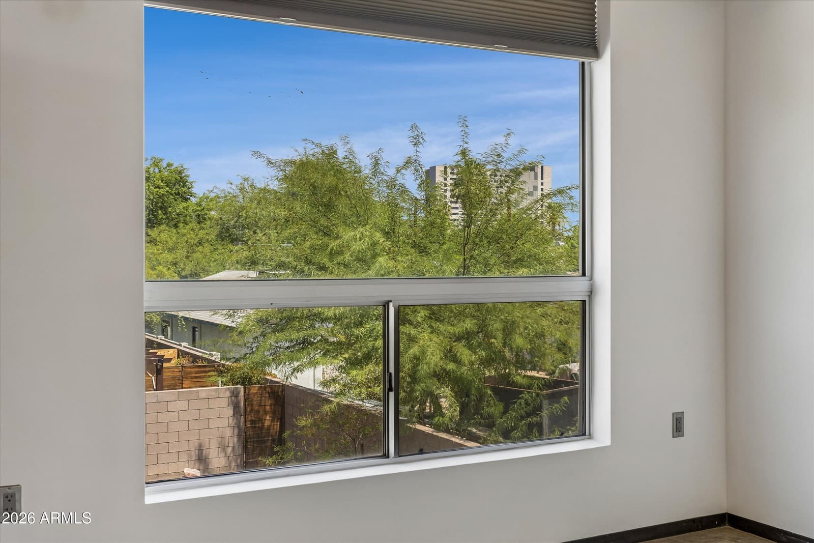 727 E PORTLAND Street 33, Phoenix, AZ 85006 — photo 16 of 30