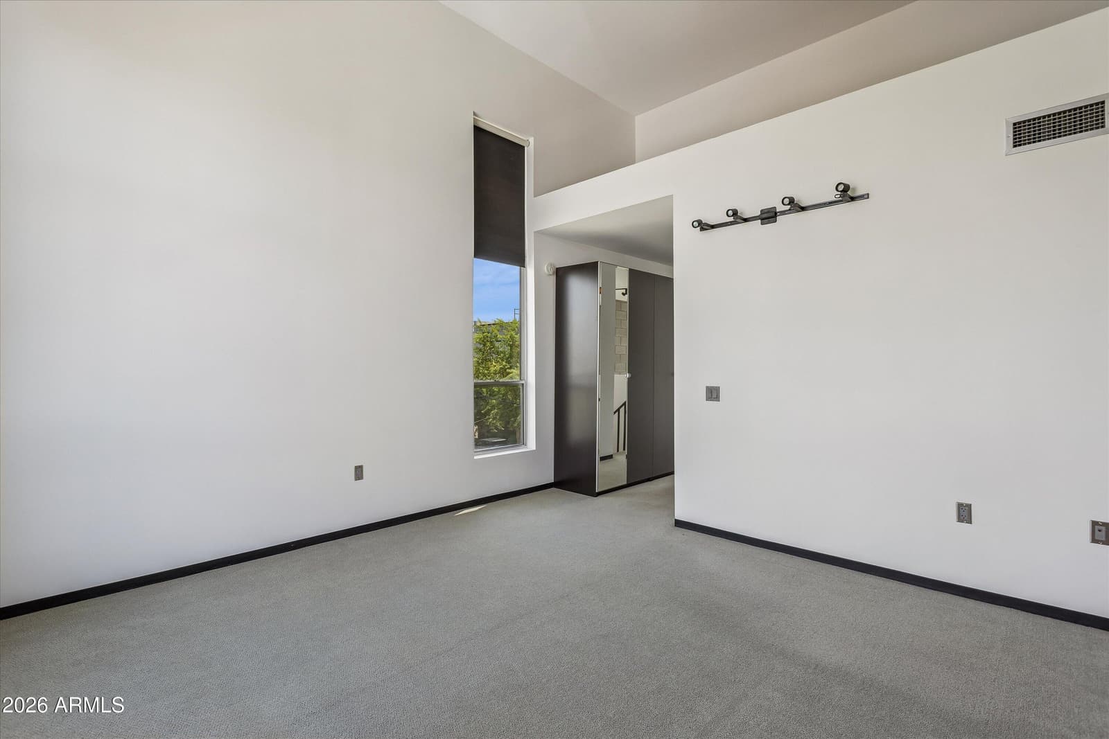 727 E PORTLAND Street 33, Phoenix, AZ 85006 — photo 14 of 30