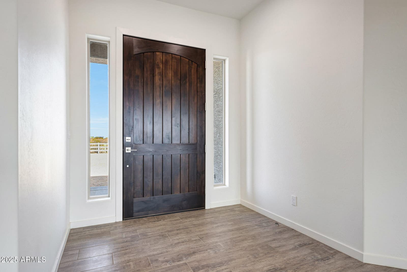 30714 N 228TH Avenue N, Wittmann, AZ 85361 — photo 5 of 39