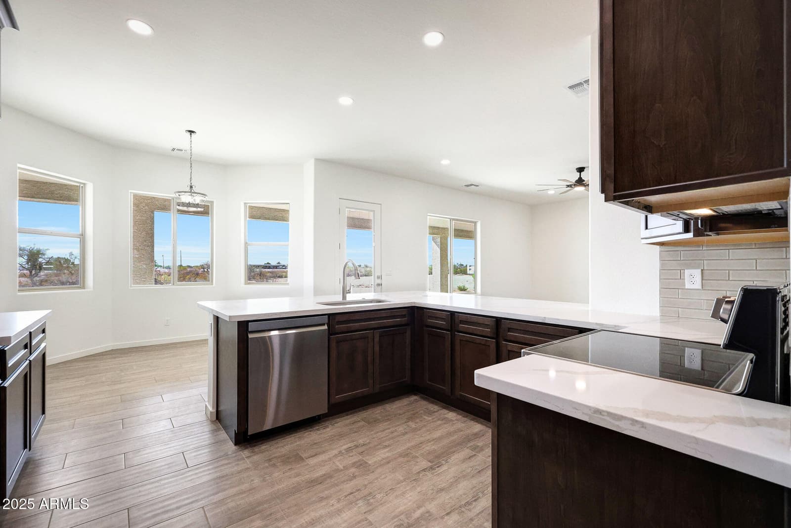 30714 N 228TH Avenue N, Wittmann, AZ 85361 — photo 12 of 39