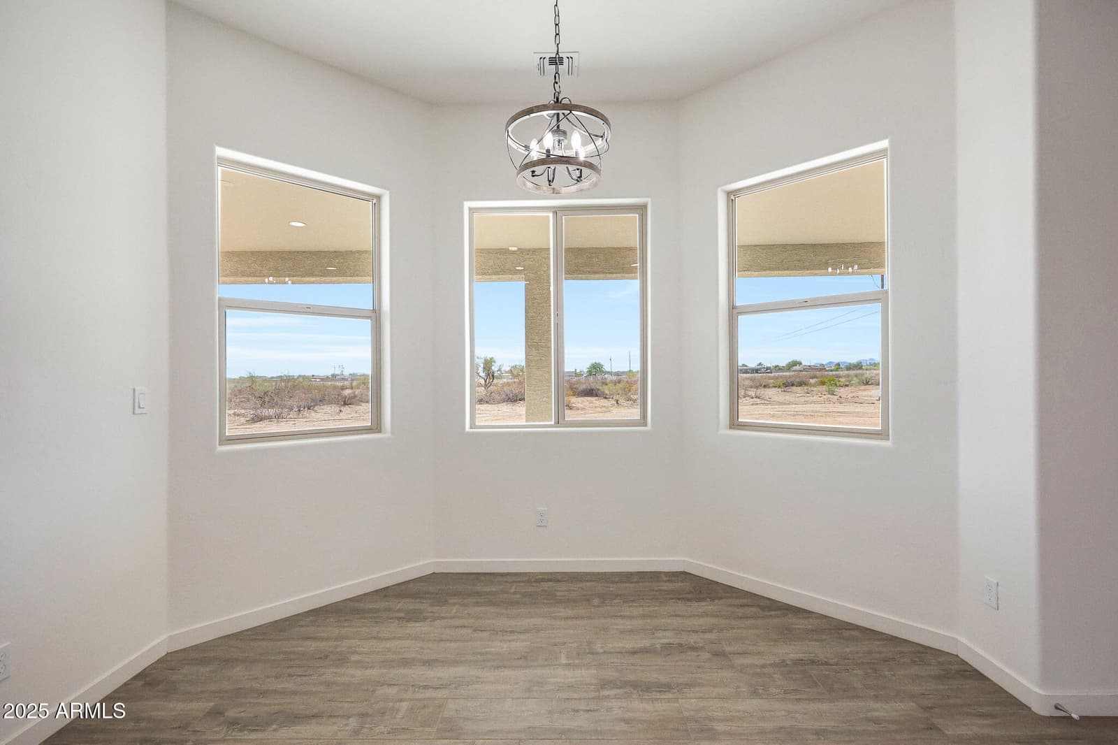 30714 N 228TH Avenue N, Wittmann, AZ 85361 — photo 13 of 39