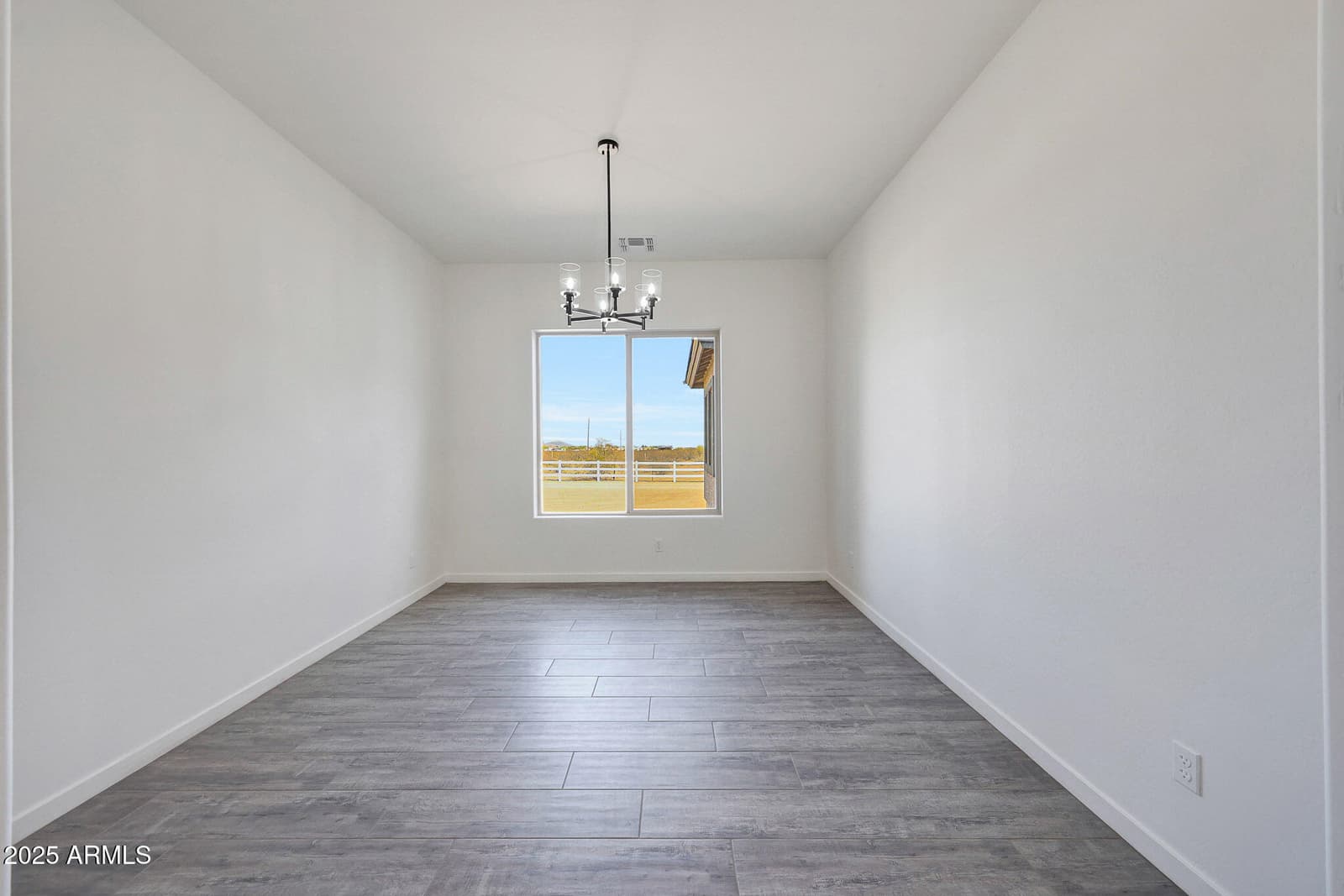 30714 N 228TH Avenue N, Wittmann, AZ 85361 — photo 14 of 39