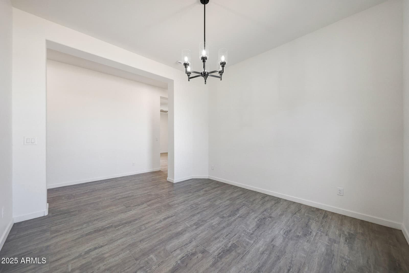 30714 N 228TH Avenue N, Wittmann, AZ 85361 — photo 15 of 39