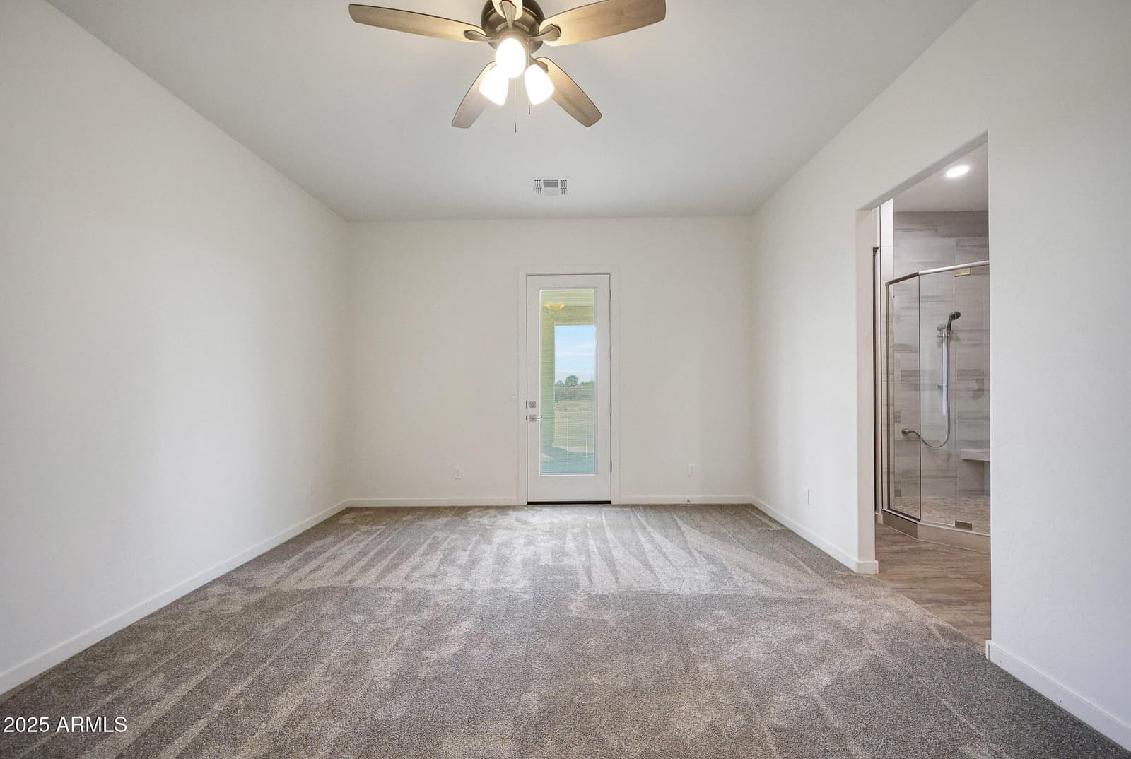 30714 N 228TH Avenue N, Wittmann, AZ 85361 — photo 17 of 39