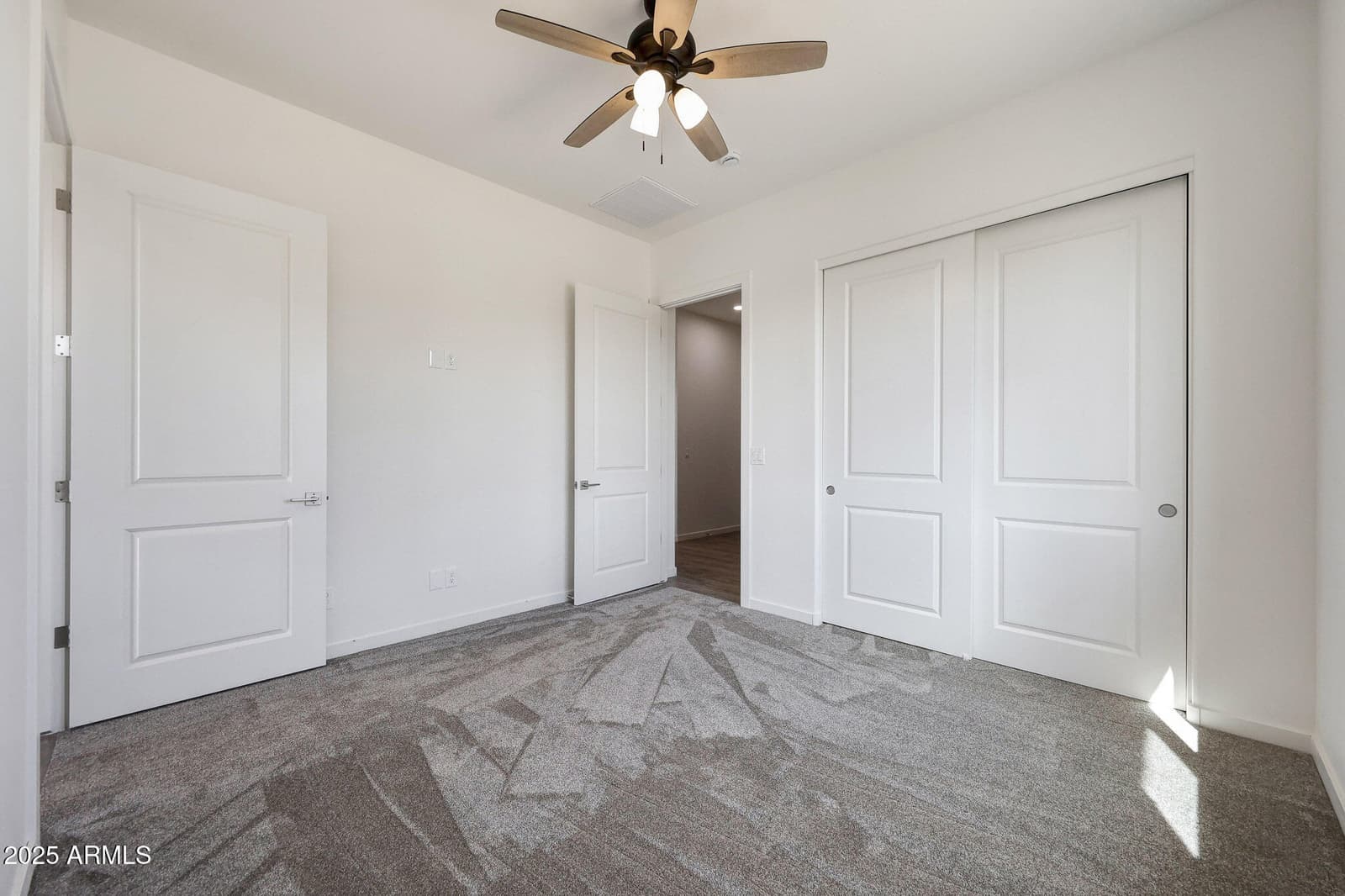 30714 N 228TH Avenue N, Wittmann, AZ 85361 — photo 27 of 39